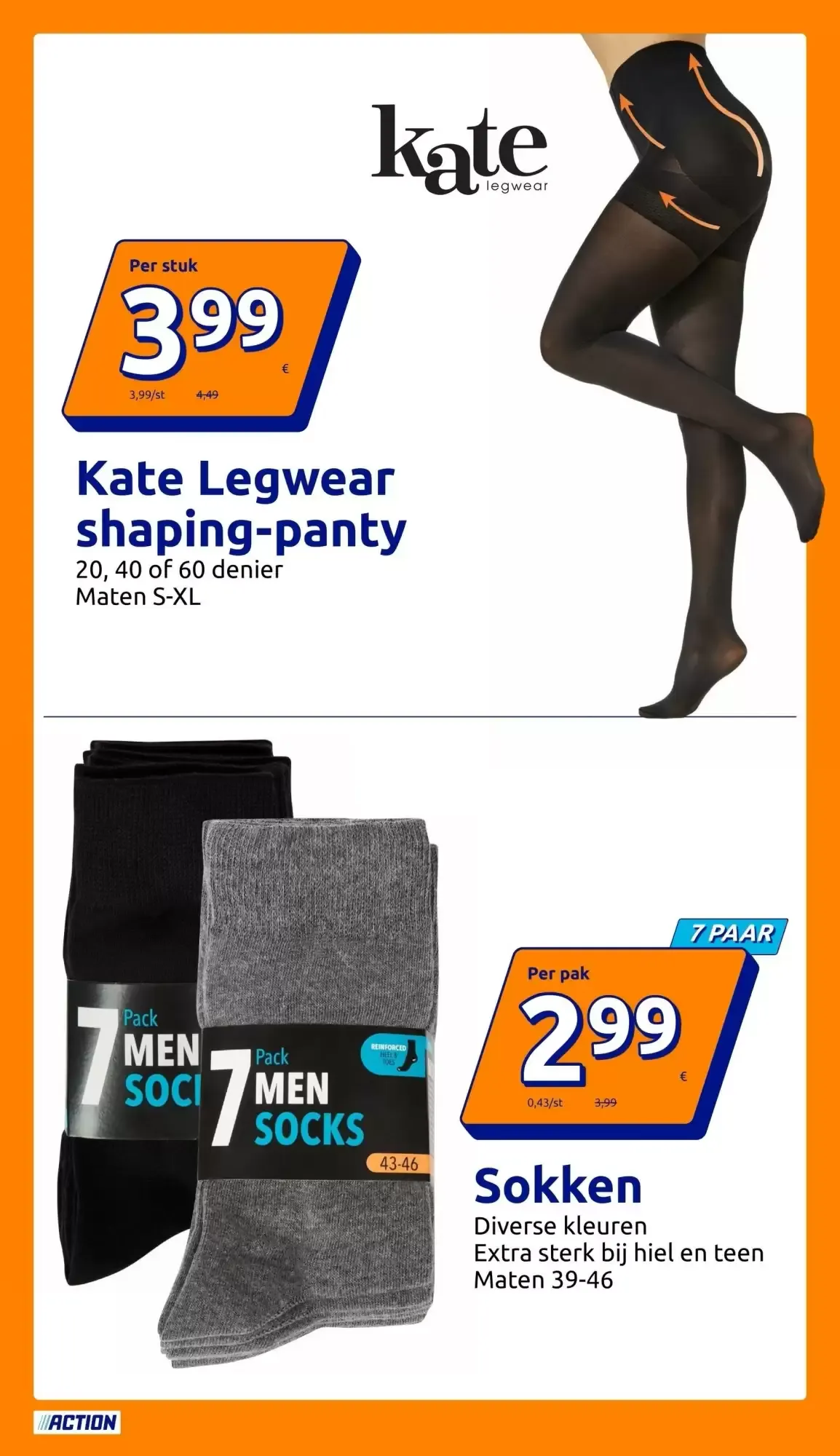 Action: Dreft Fresh Platinum vaatwastabletten (Weekactie) van 7 oktober tot 13 oktober 2026 - folder pagina 17