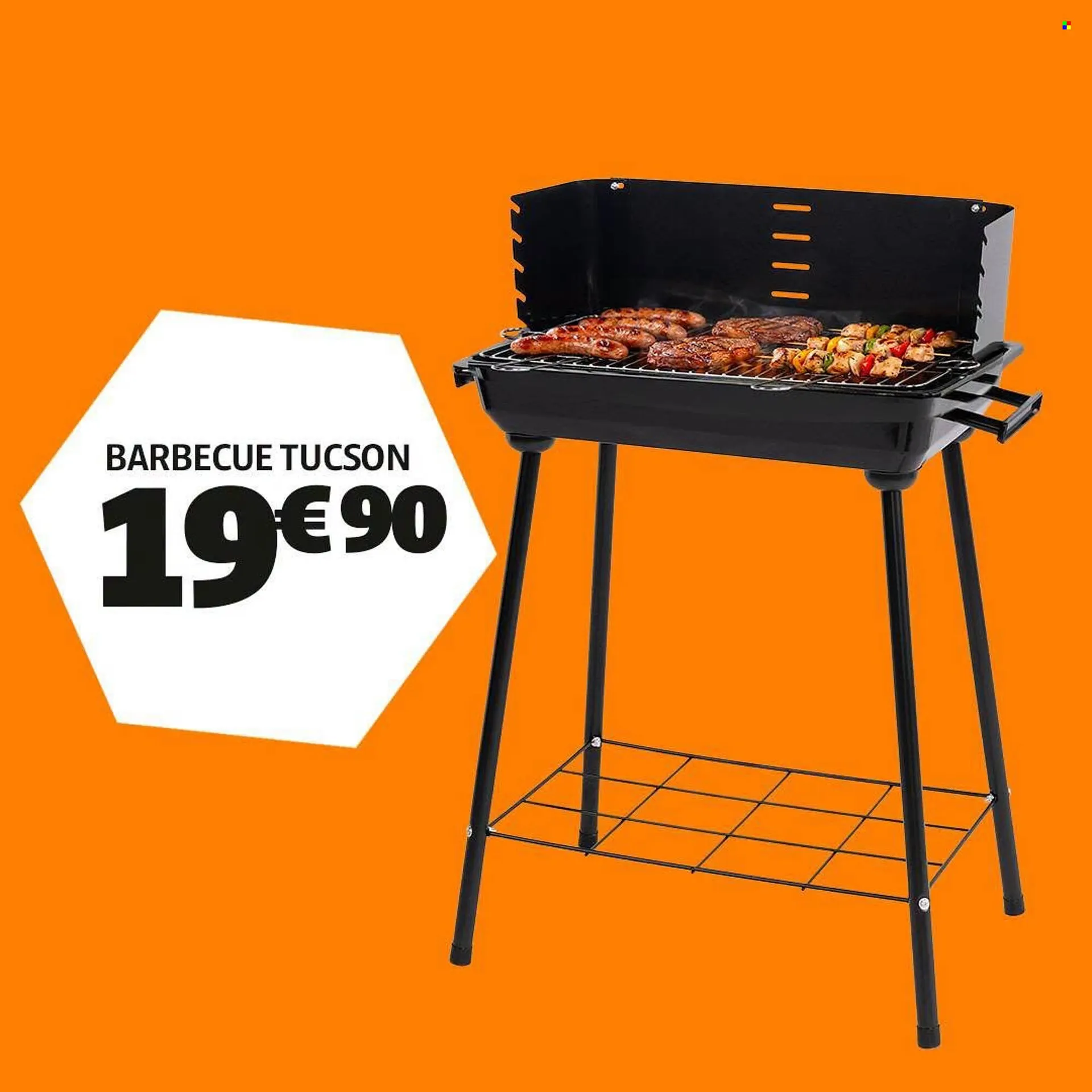 IDÉES CADEAUX FÊTE DES PÈRES! du 18 juin au 26 juin 2026 - Catalogue page 6