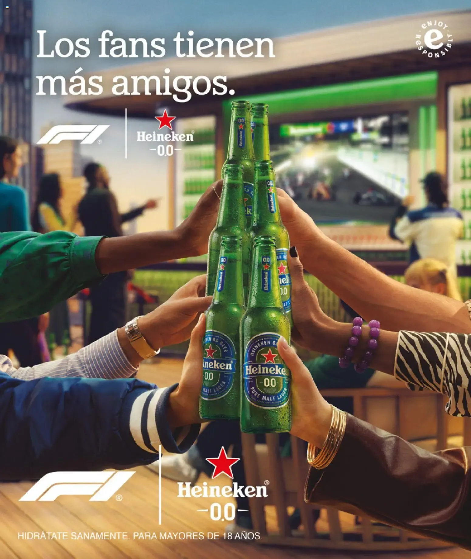 Catálogo de H-E-B folleto Celebra (01/09/2026 - 31/10/2026) - catálogo en línea 1 de septiembre al 31 de octubre 2026 - Pagina 51