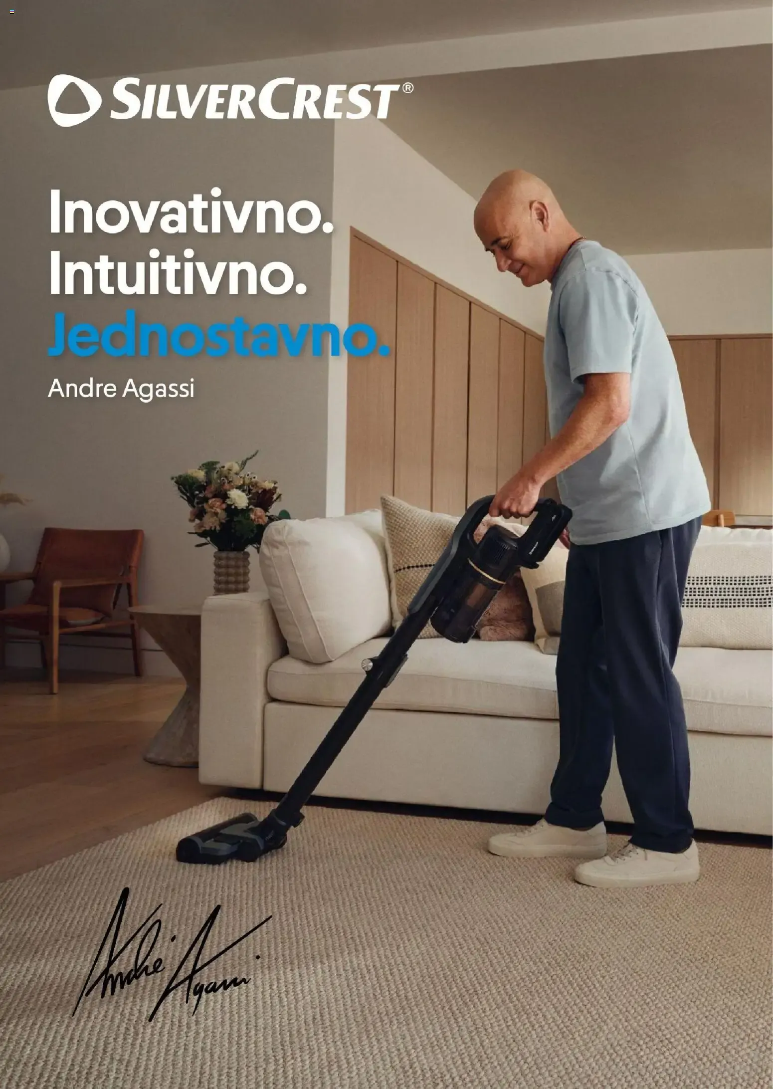 Katalog Kaufland Katalog novi od 21.10.2026 na listanje > letak digitalni od 21. listopada do 27. listopada 2026. - Pregled Stranica 7