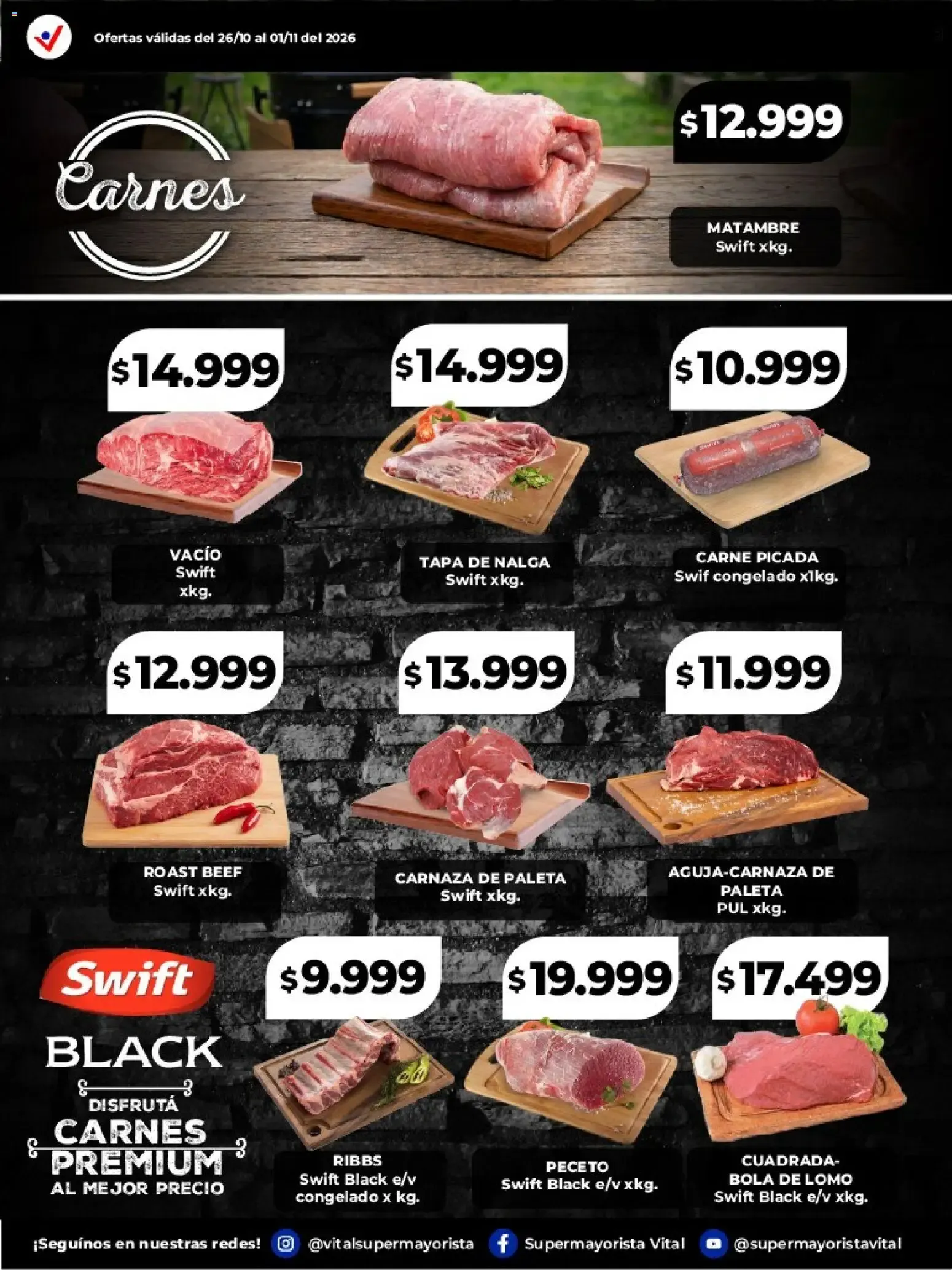 Carnes