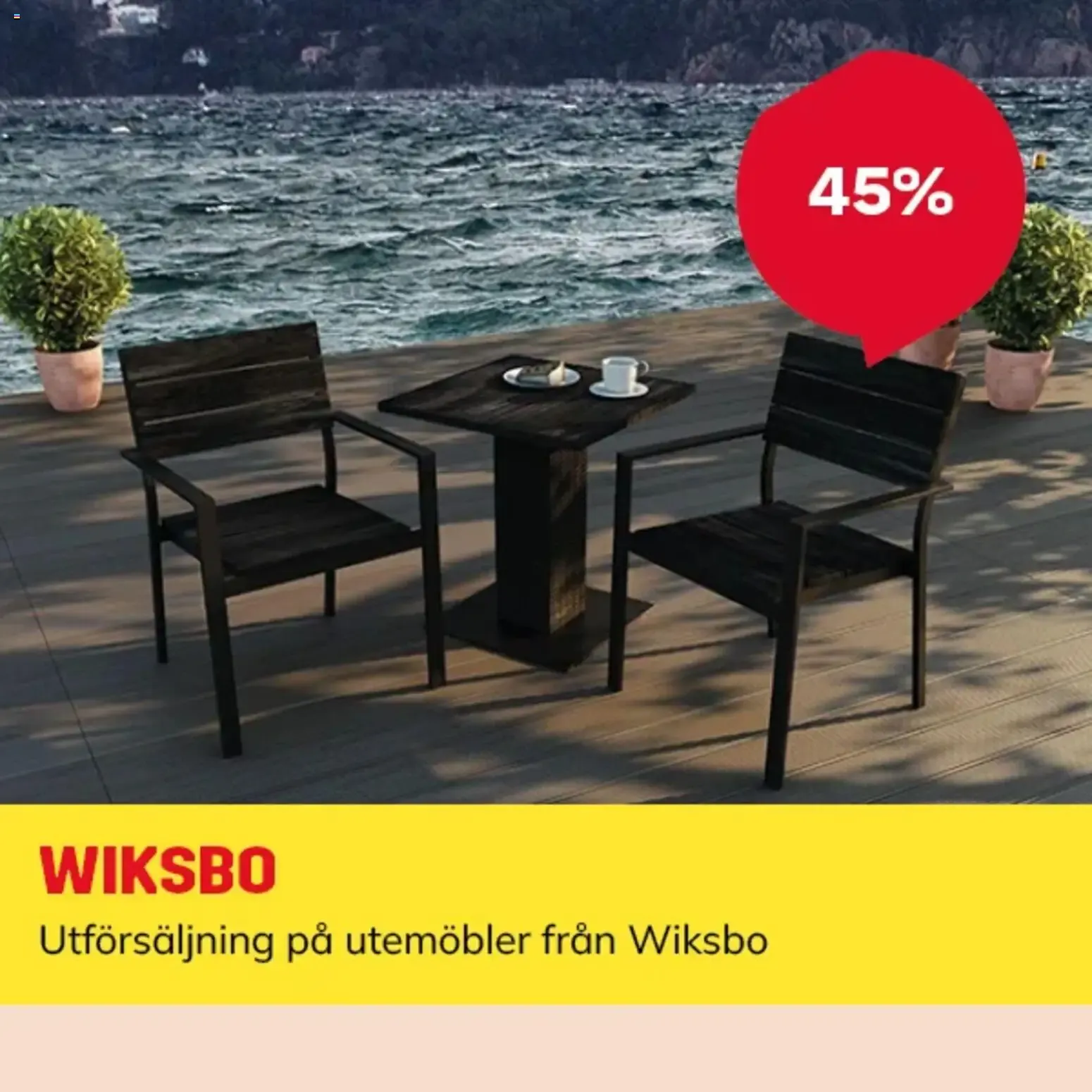 Kaminexperten: Hasta 40% en estufas seleccionadas från 13 juli till 31 juli 2026 - Reklamblad sidor 2