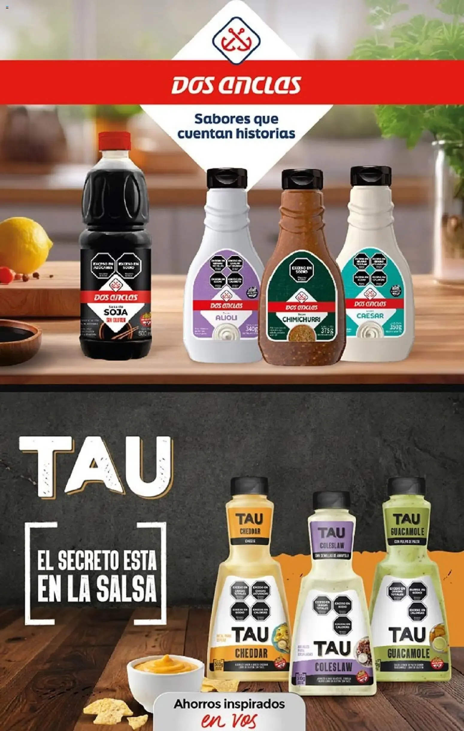 Ofertas de Supermercado DIA Ofertas del 07/10/2026 - 12/10/2026 7 de octubre al 12 de octubre 2026 - Página 26 del catálogo