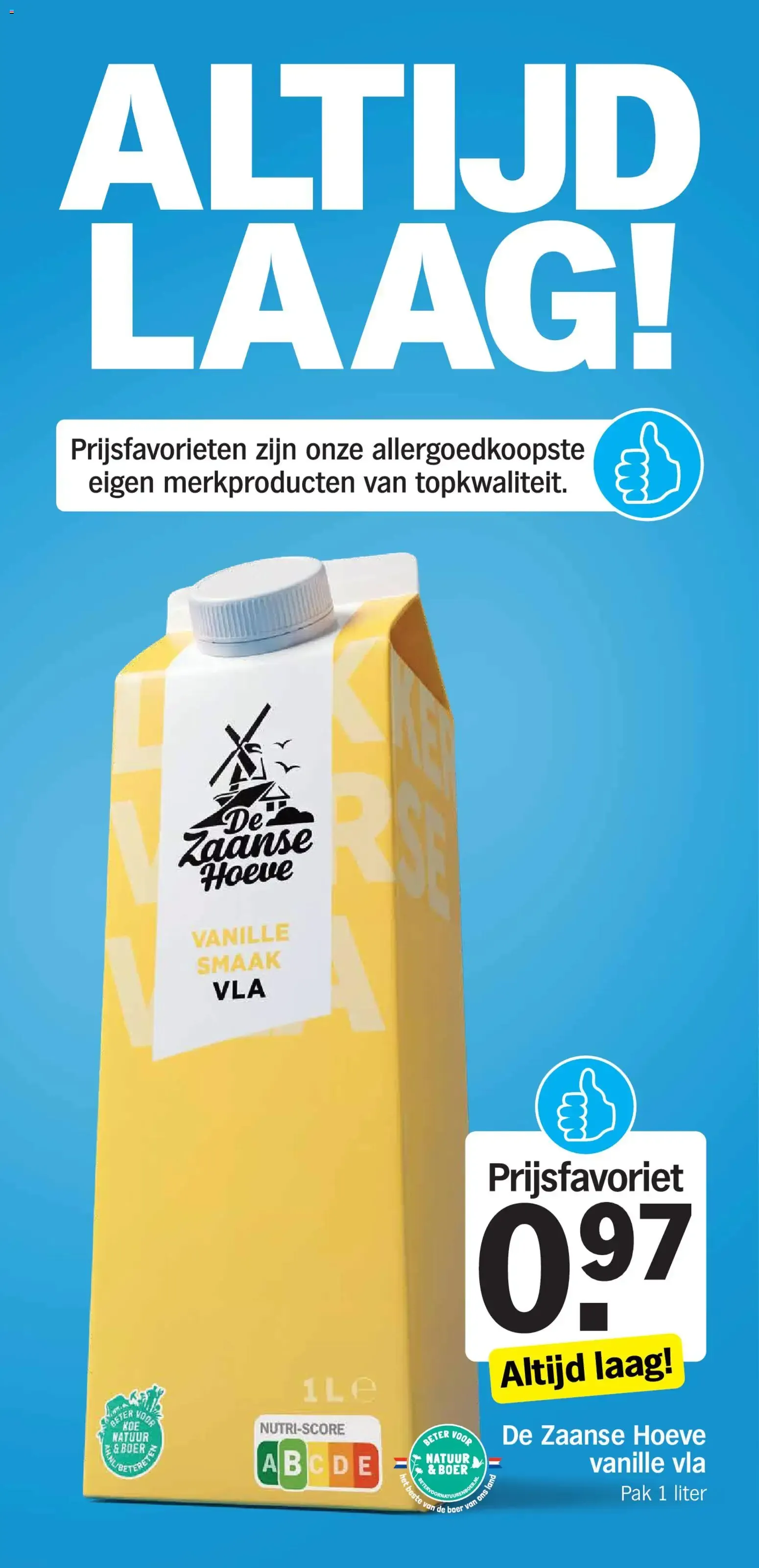 AH folder vanaf 14-09-2026 -- NIEUWE deze week van 14 september tot 20 september 2026 - Folder pagina 18