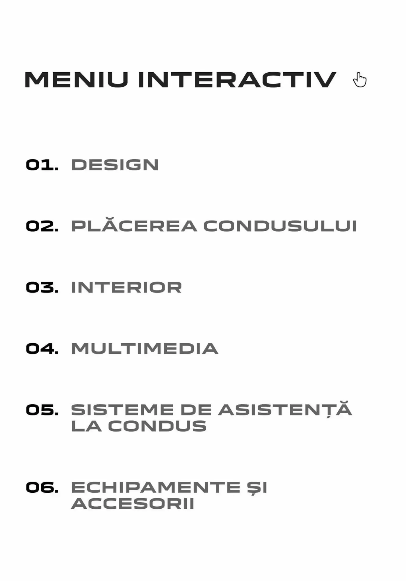 Catalog Catalog Dacia | Logan de la 12 august până la 31 ianuarie 2027 - Revista Pagina 3