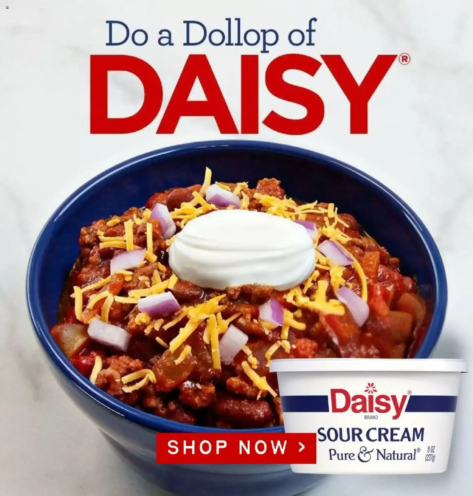 Weekly ad Lowes Foods weekly ad week 41 from October 7 to October 13 2026 - Page 7