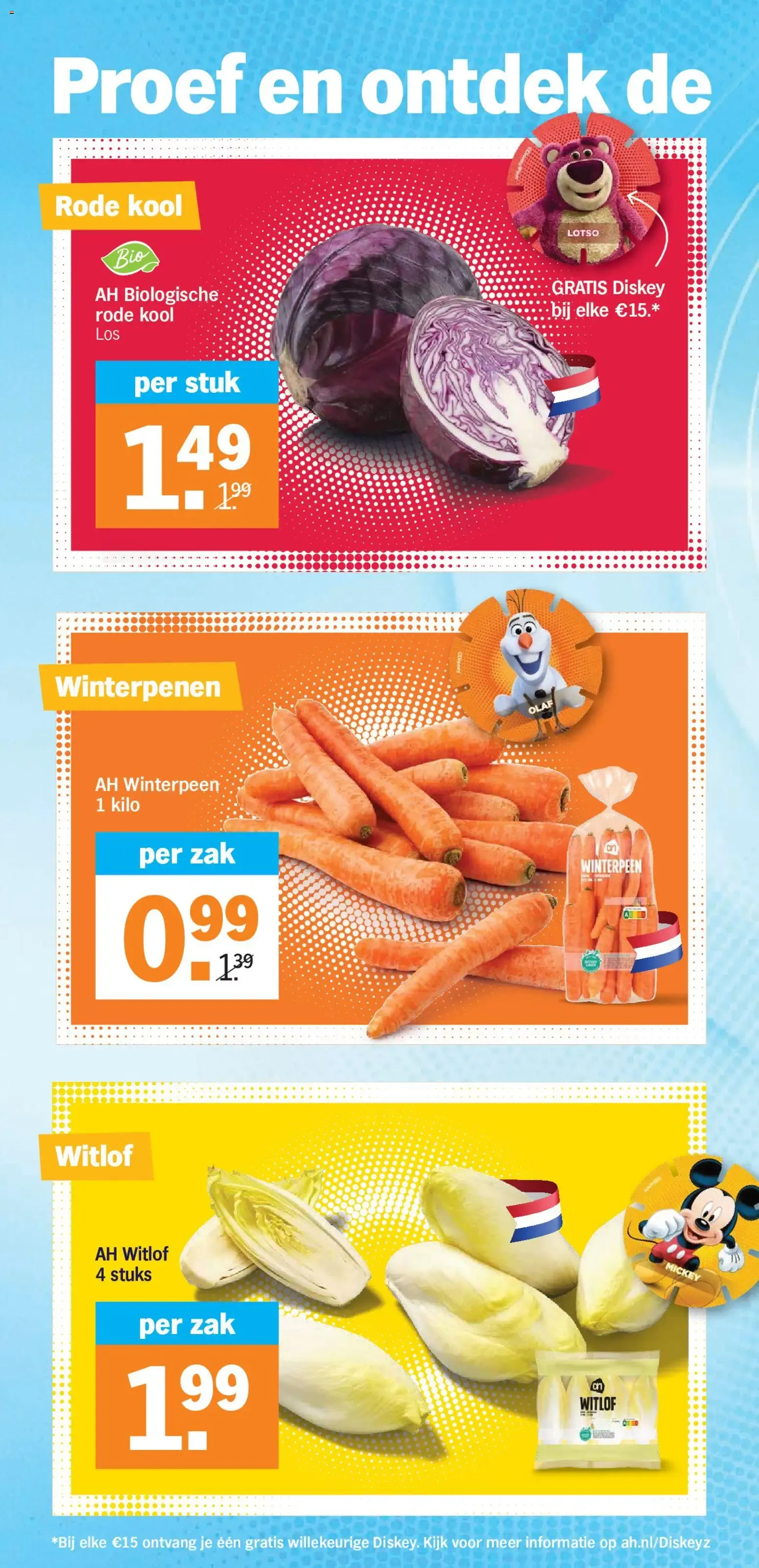 AH folder vanaf 14-09-2026 -- NIEUWE deze week van 14 september tot 20 september 2026 - Folder pagina 9