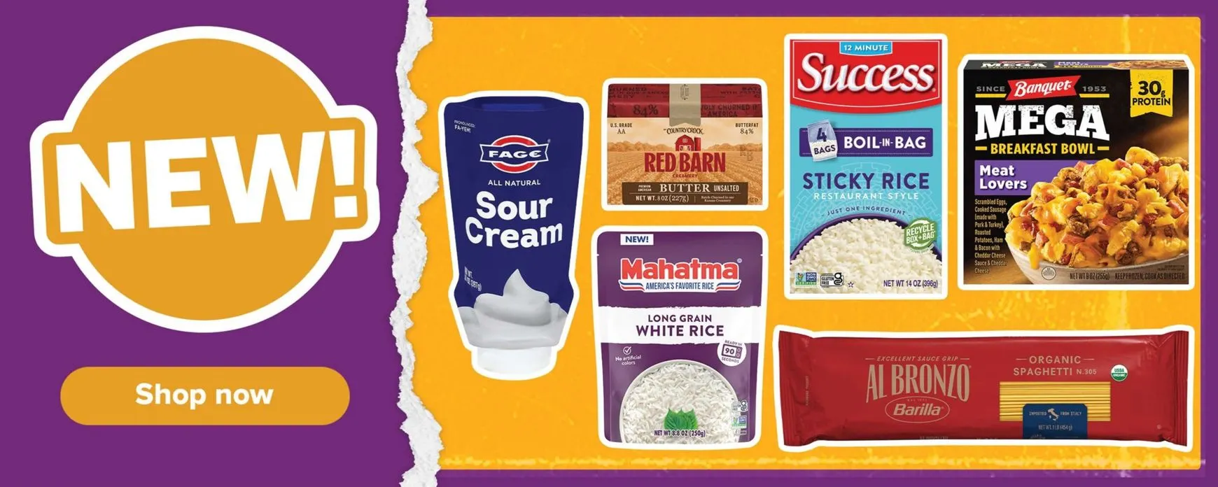 Weekly promotion Current Giant leaflet valid from Friday 08/21/2026 to Thursday 08/27/2026 spanning from August 21 to August 27 2026 - Page 6 for Catalogue 365