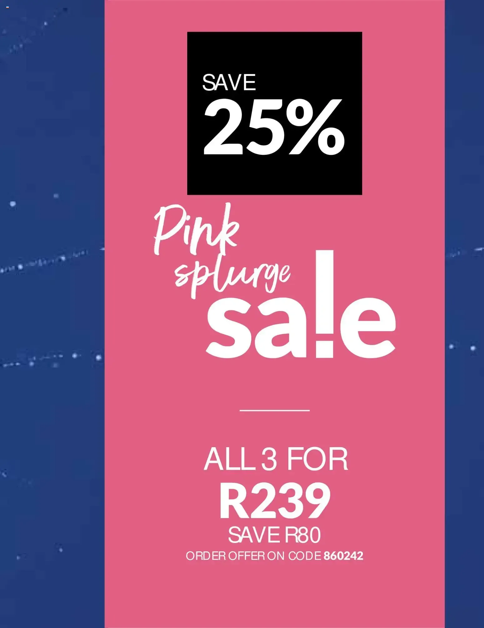 Avon Catalogue (01/07/2026 - 31/07/2026) Online from 1 July to 31 July 2026 - Catalogue Page 19