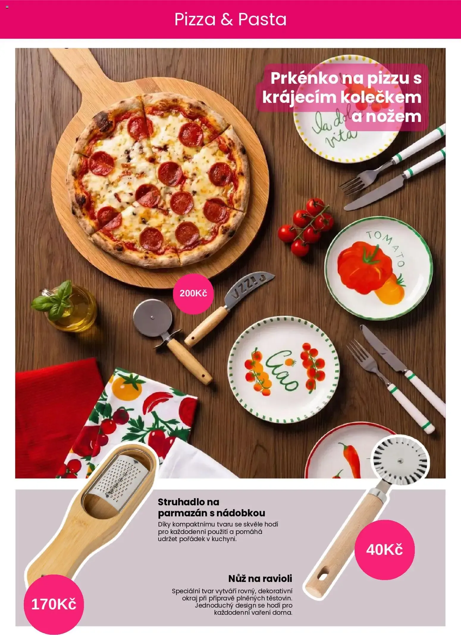 Pepco leták 11.06.2026 - 17.06.2026 - Aktuálni + na příští týden - 11. června 17. června 2026 - Page 5