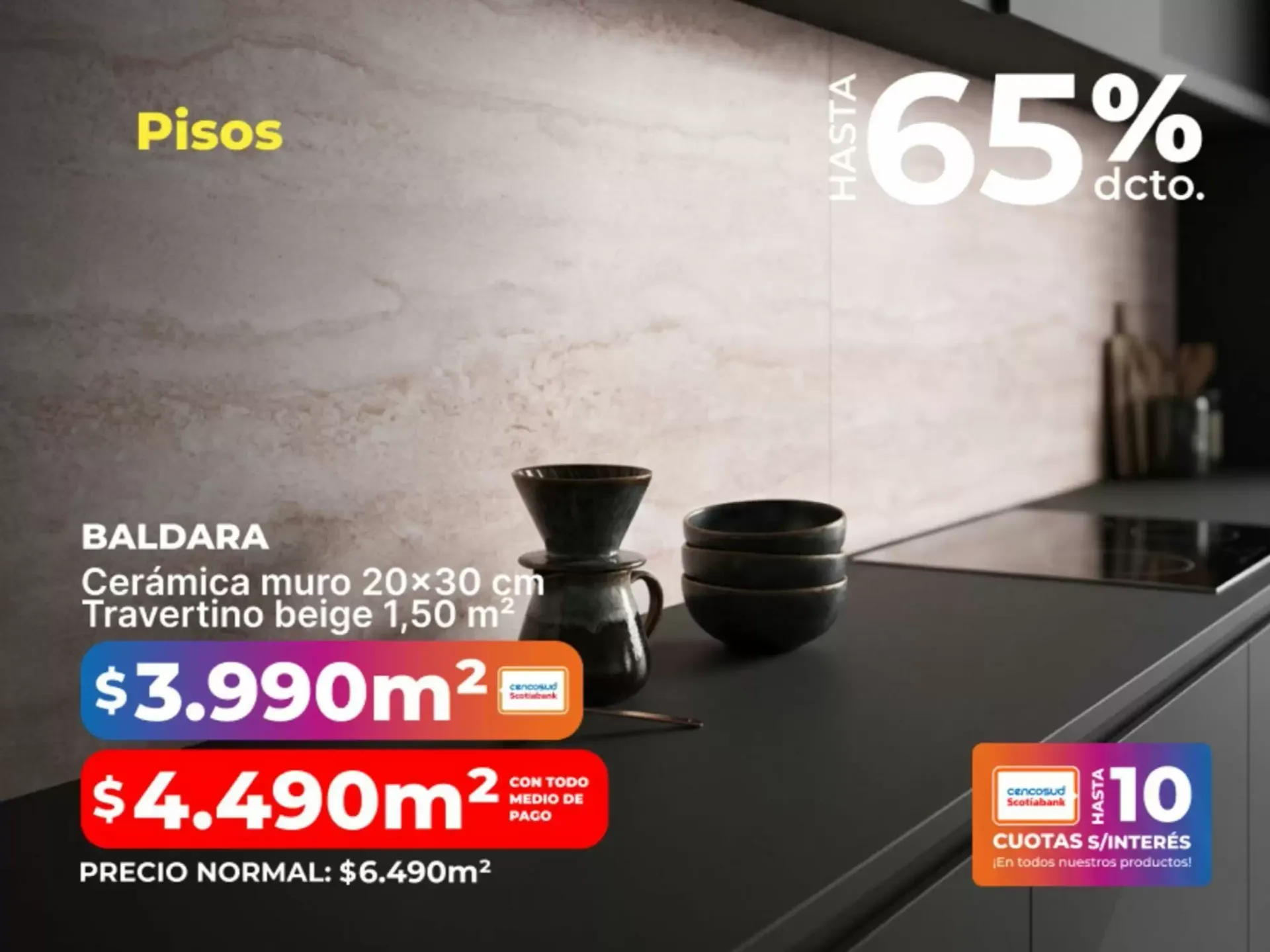 Catálogo de Easy Regalos Papá 15 de junio al 31 de julio 2026 - Página 8