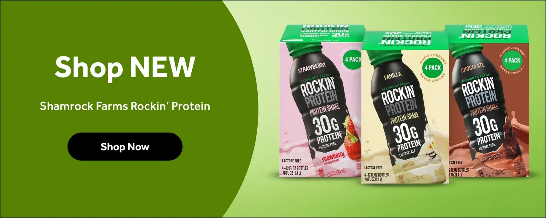 Weekly promotion Current Stop and Shop leaflet valid from Friday 07/17/2026 to Thursday 07/23/2026 spanning from July 17 to July 23 2026 - Page 5 for Catalogue 365