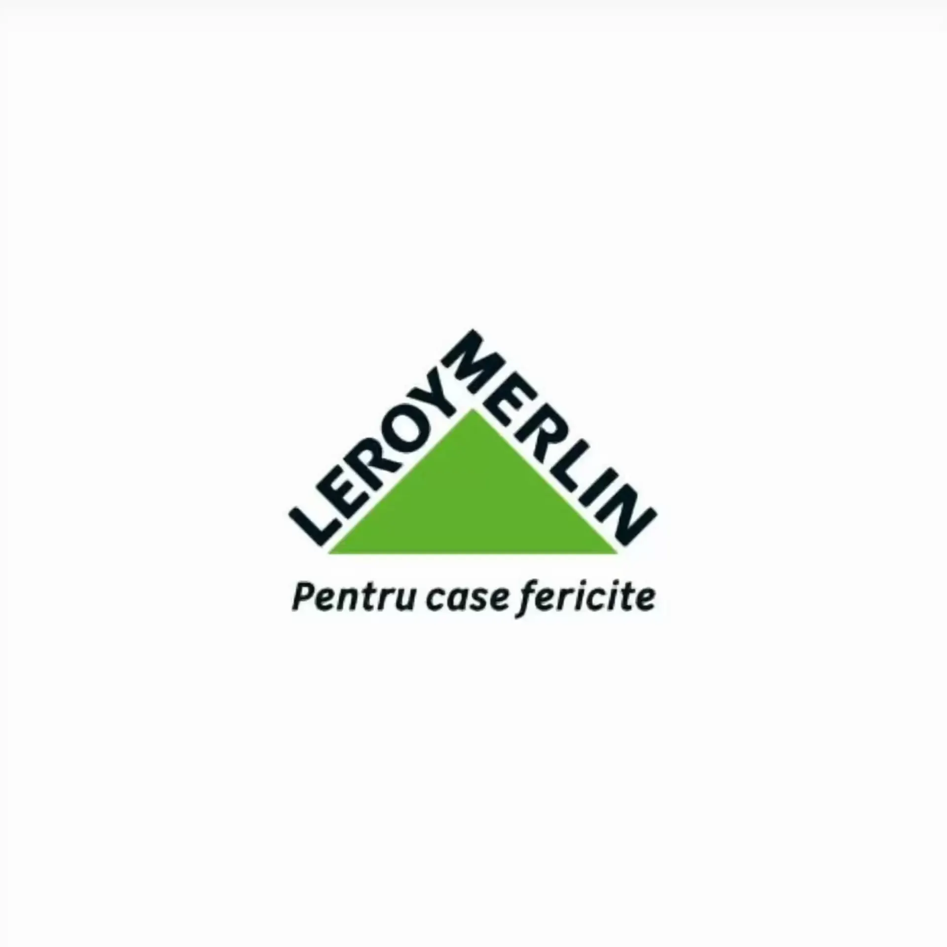 Catalog Produse Esenţiale de la 6 octombrie până la 19 octombrie 2026 - Revista Pagina 7