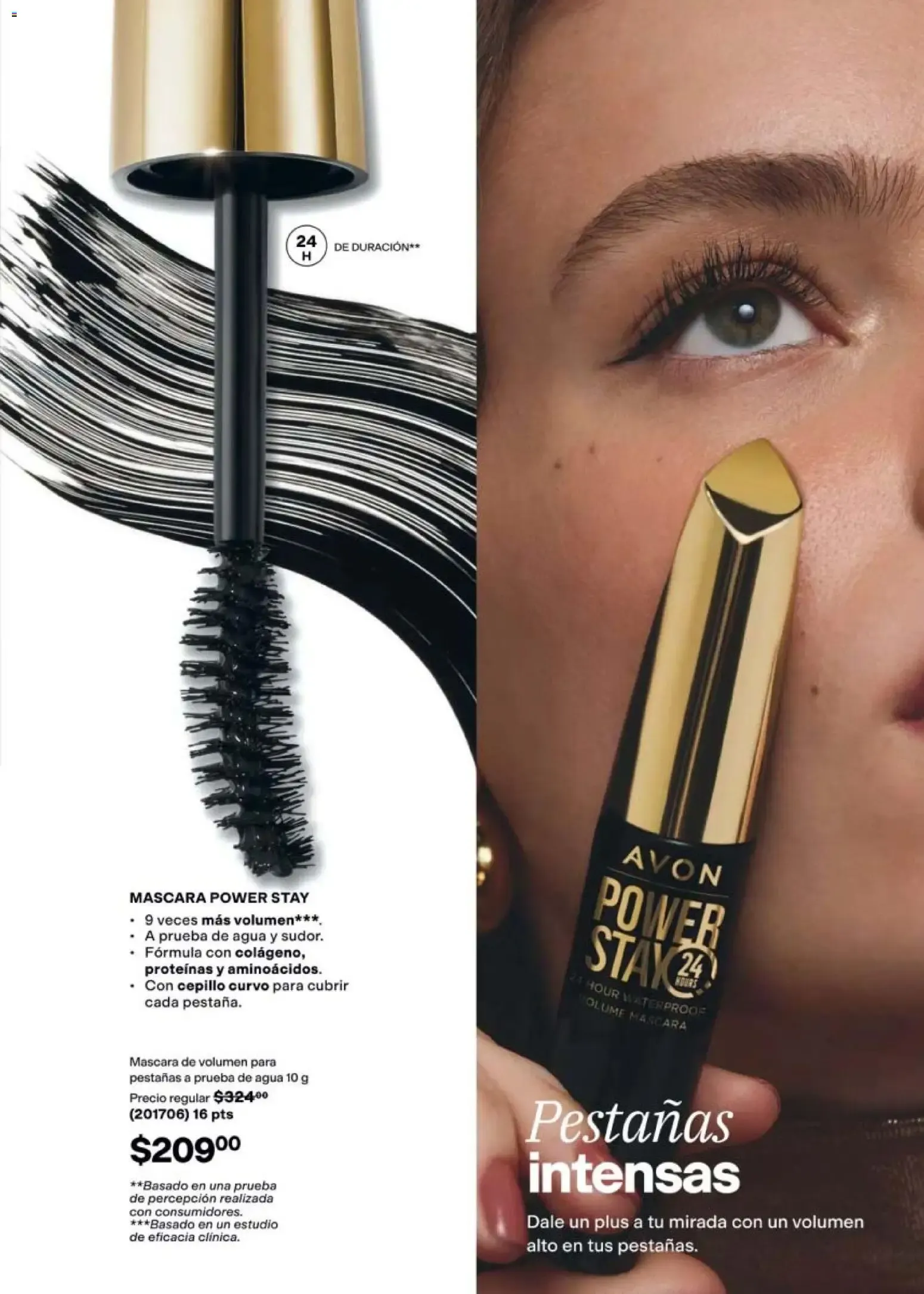 Catálogo de AVON CATÁLOGO PDF - AVON campaña 10 2026 19 de junio al 29 de julio 2026 - Pagina 18