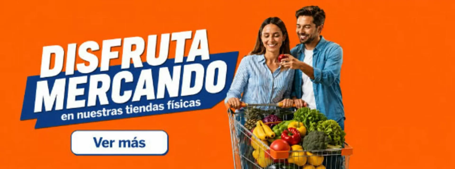 Catalogo de Parlante LG XBOOM STAGE 501 9 de septiembre al 24 de septiembre 2026 - Pag 6