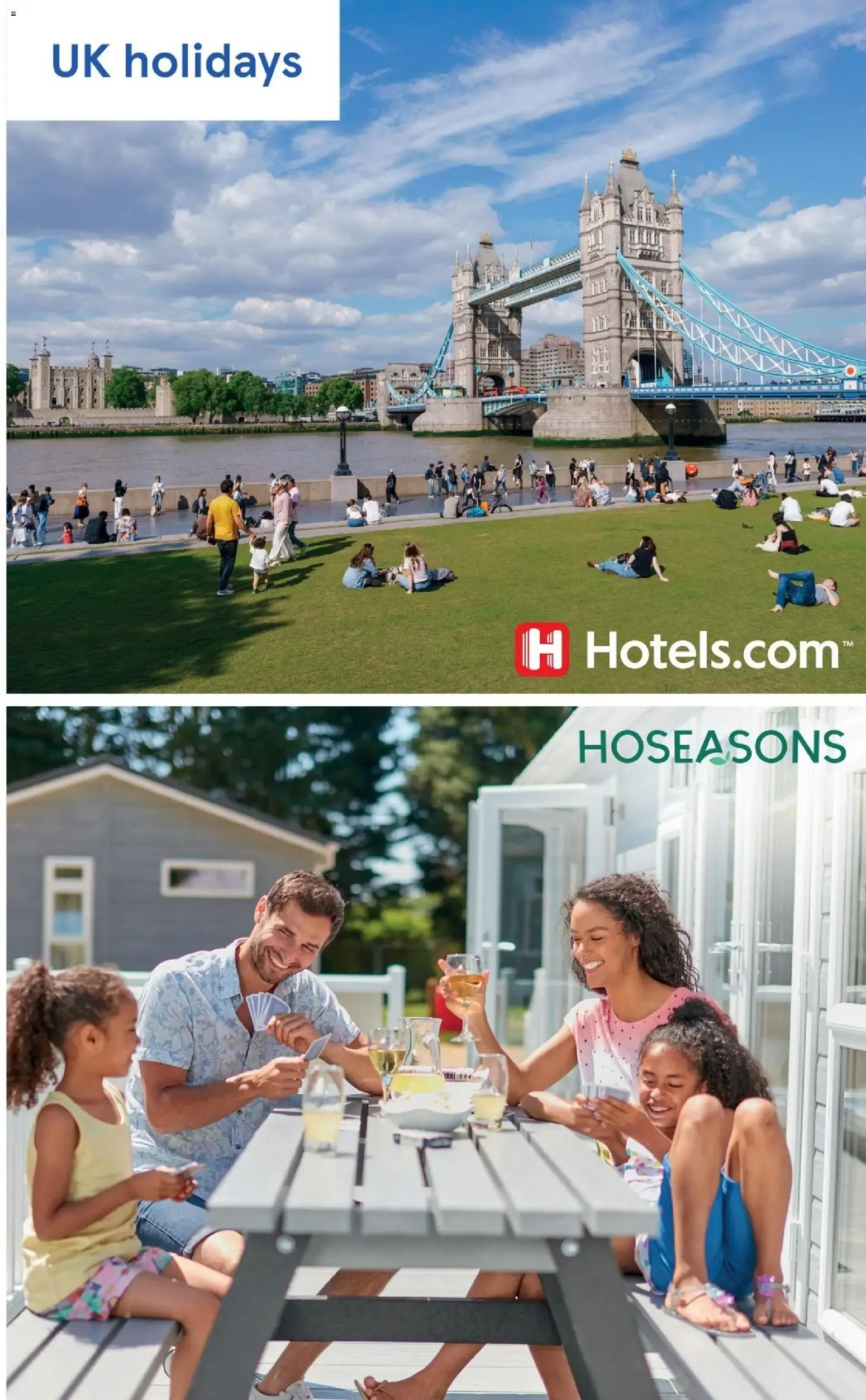TESCO Clubcard: Know what you're sitting on from 14 July to 31 August 2026 - Catalogue Page 20