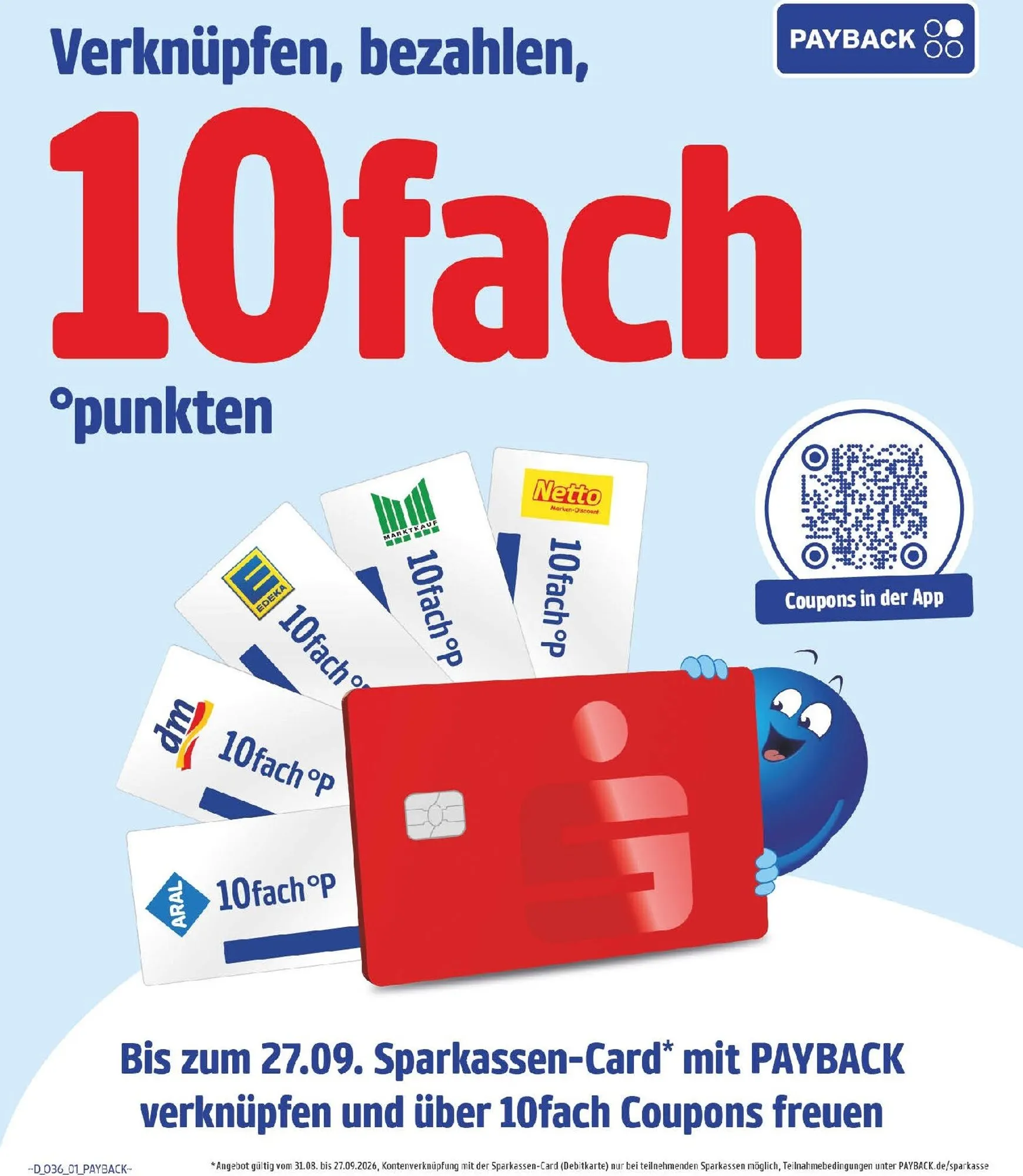 Edeka Prospekt nächste Woche – von Montag 31.08.2026 bis Samstag 05.09.2026 von 31. August bis 5. September 2026 - Prospekt seite 28