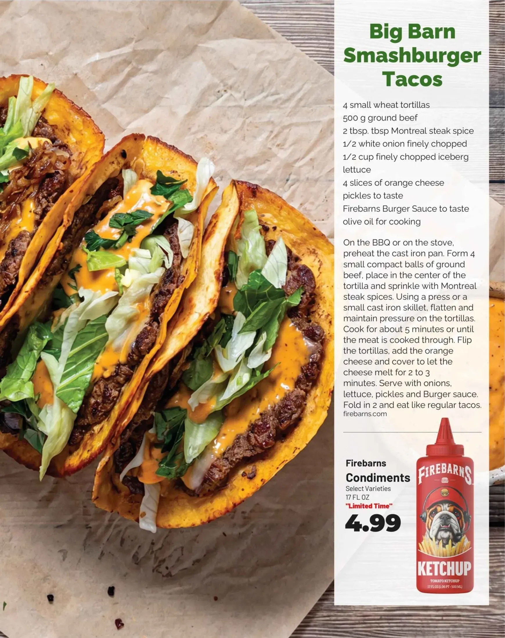 Weekly ad Current Harris Teeter - Discovery leaflet valid from Wednesday 07/15/2026 to Tuesday 08/11/2026 from July 15 to August 11 2026 - Page 3
