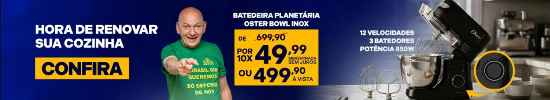 Encarte de Potes Vidro Hermético Havan 20 de julho até 26 de julho 2026 - Pagina 4