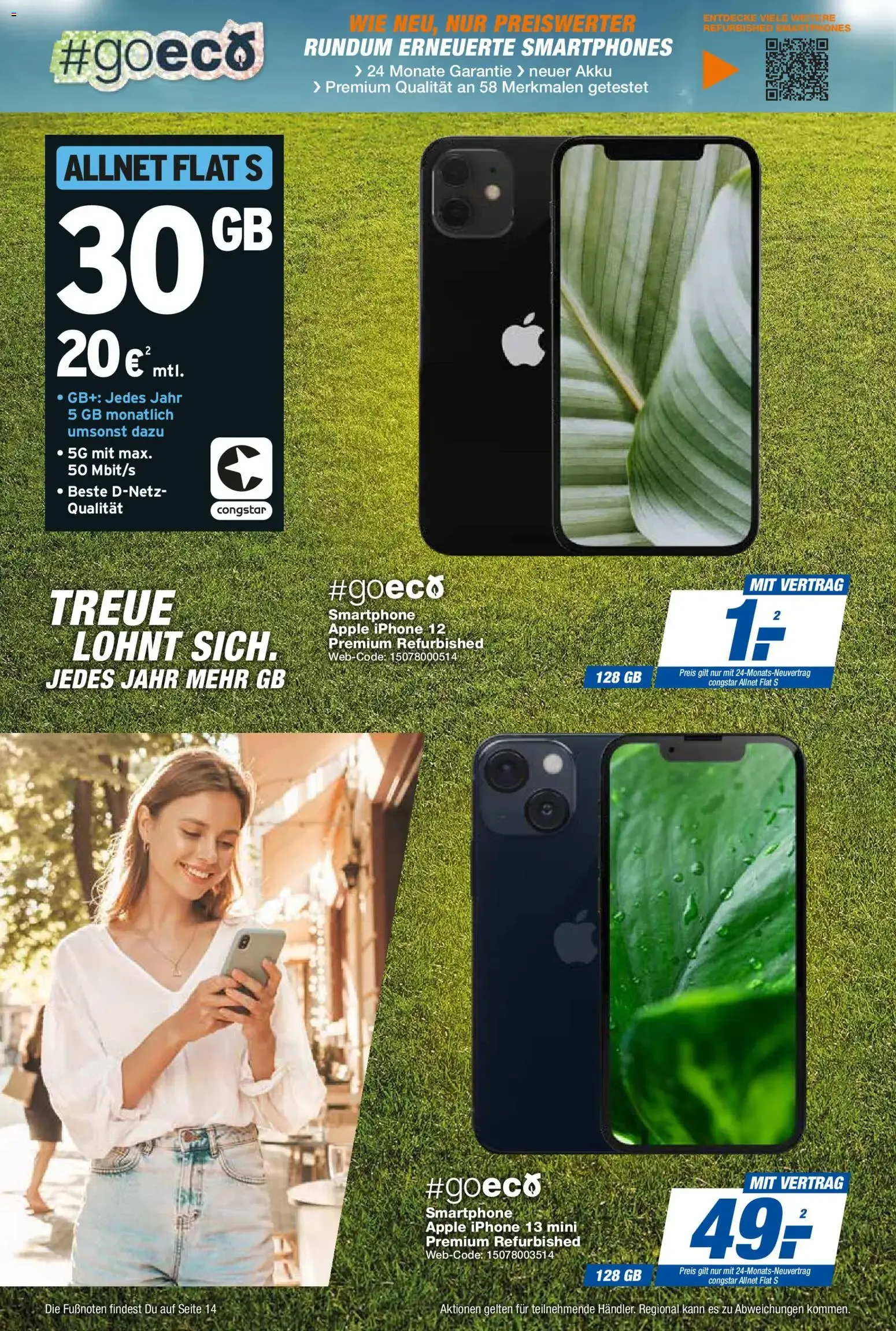 Expert Technikmarkt: Las Mejores Ofertas del Verano y Mundial FIFA 2026 von 1. Juli bis 31. Juli 2026 - Prospekt seite 12