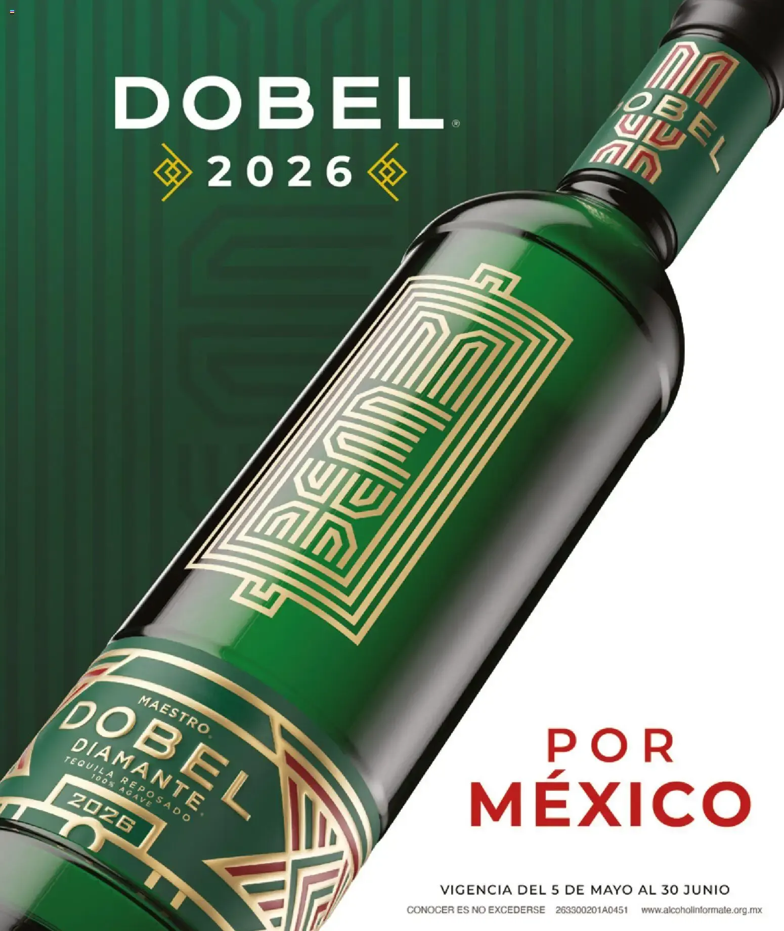 Catálogo de H-E-B folleto Celebra (01/05/2026 - 30/06/2026) - catálogo en línea 1 de mayo al 30 de junio 2026 - Pagina 57