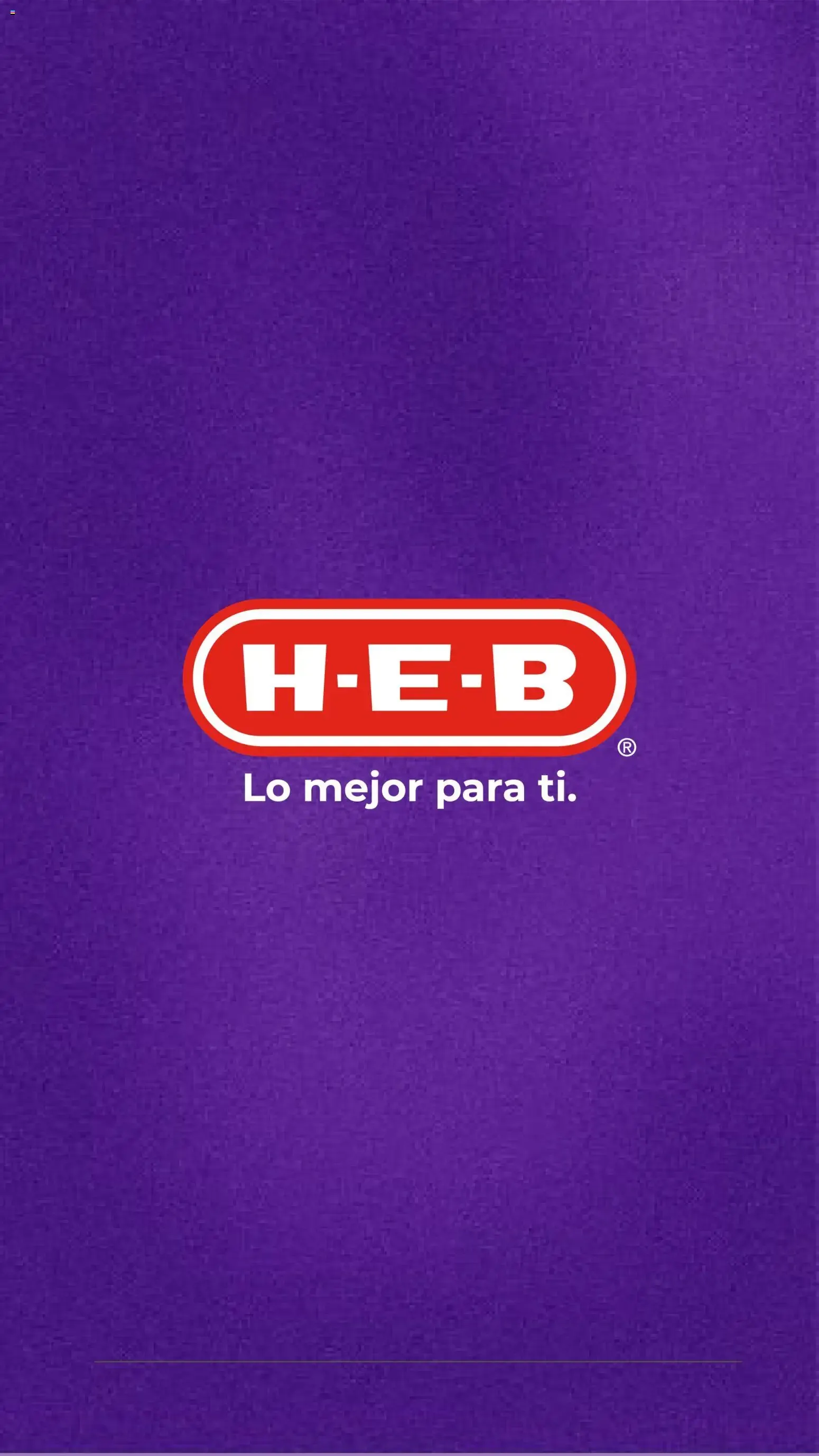 Catálogo de H-E-B folleto Festival de las Calabazas (29/09/2026 - 31/10/2026) - catálogo en línea 29 de septiembre al 31 de octubre 2026 - Pagina 5