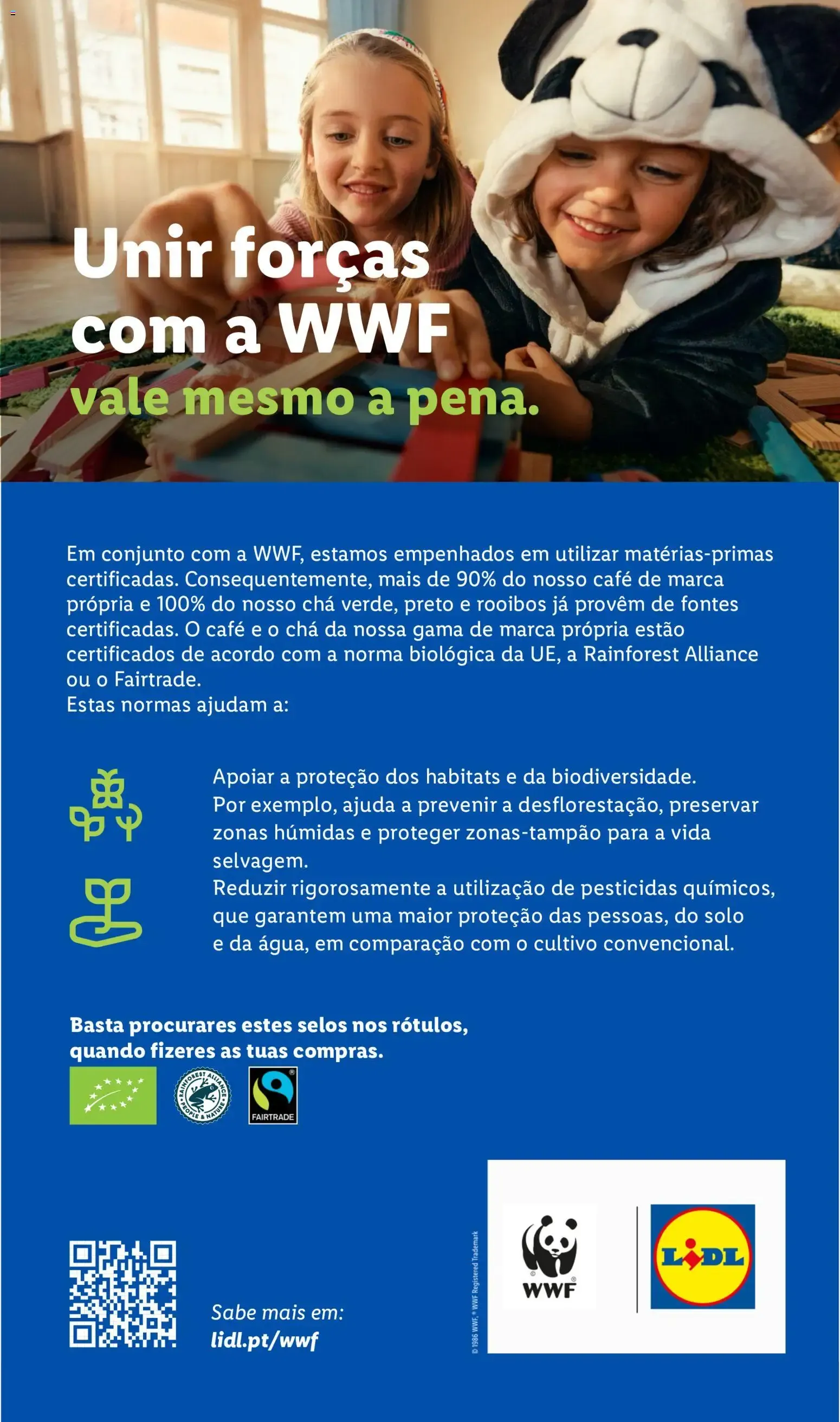 Folheto Lidl Poupança de 31 de agosto até 6 de setembro 2026 - Pagina 13