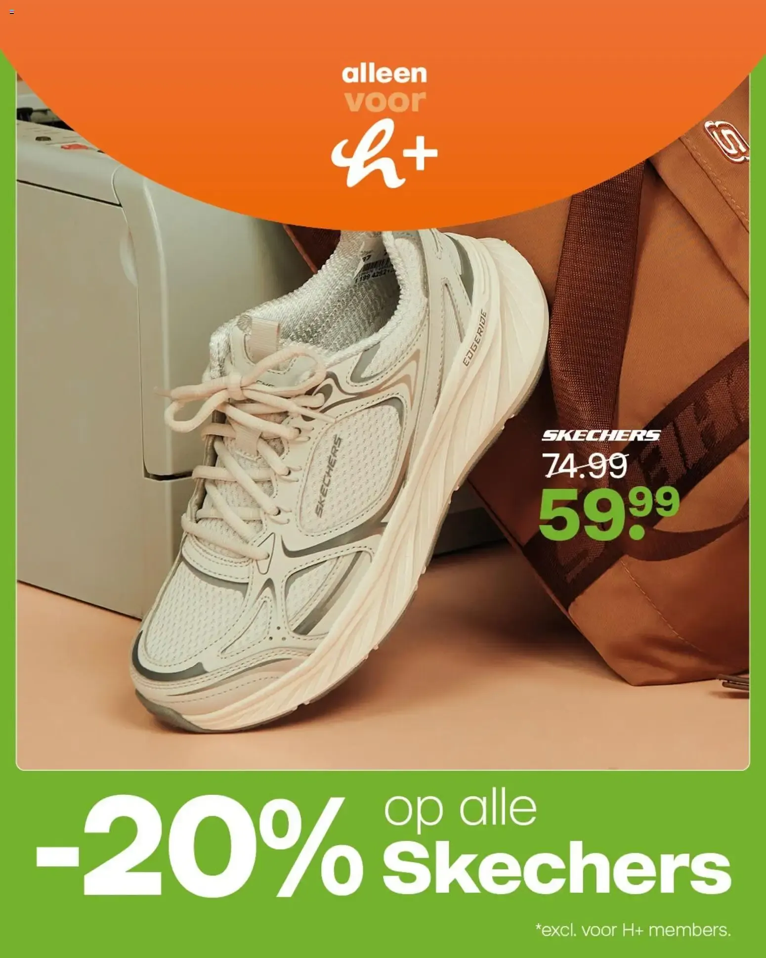 Esprit - Botas van 18 september tot 24 september 2026 - Folder pagina 5