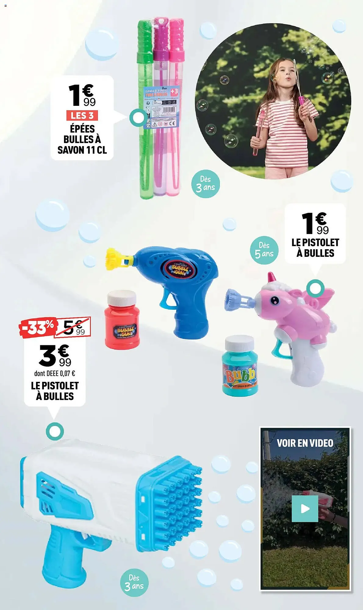 Centrakor Catalogue du 15 juin au 28 juin 2026 - Catalogue page 26