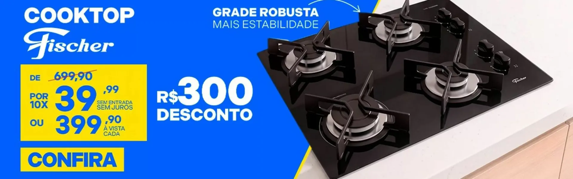 Encarte de Oferta Jogo Copos Allegra 6pçs Havan 7 de setembro até 7 de setembro 2026 - Pagina 6