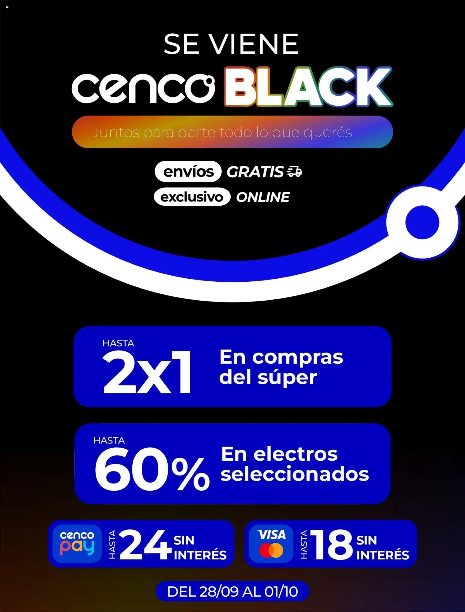 Ofertas de Jumbo Frescos 28 de septiembre al 1 de octubre 2026 - Página 2 del catálogo