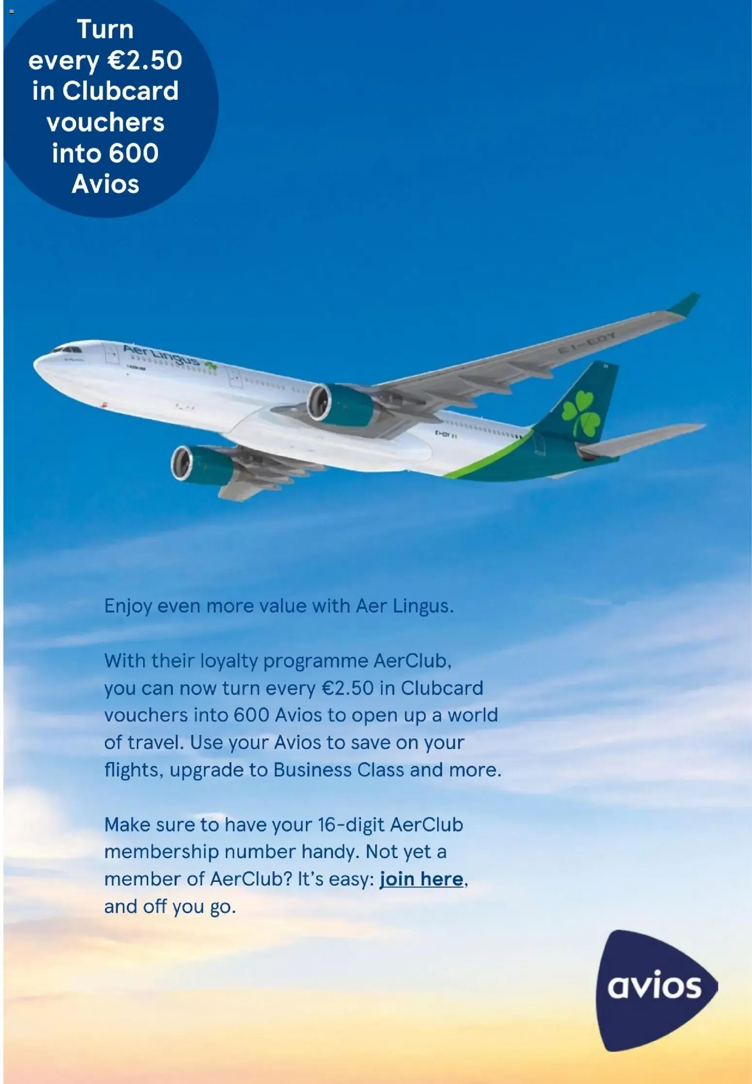 Rewards for you and your family. from 17 June to 17 July 2026 - Catalogue Page 11