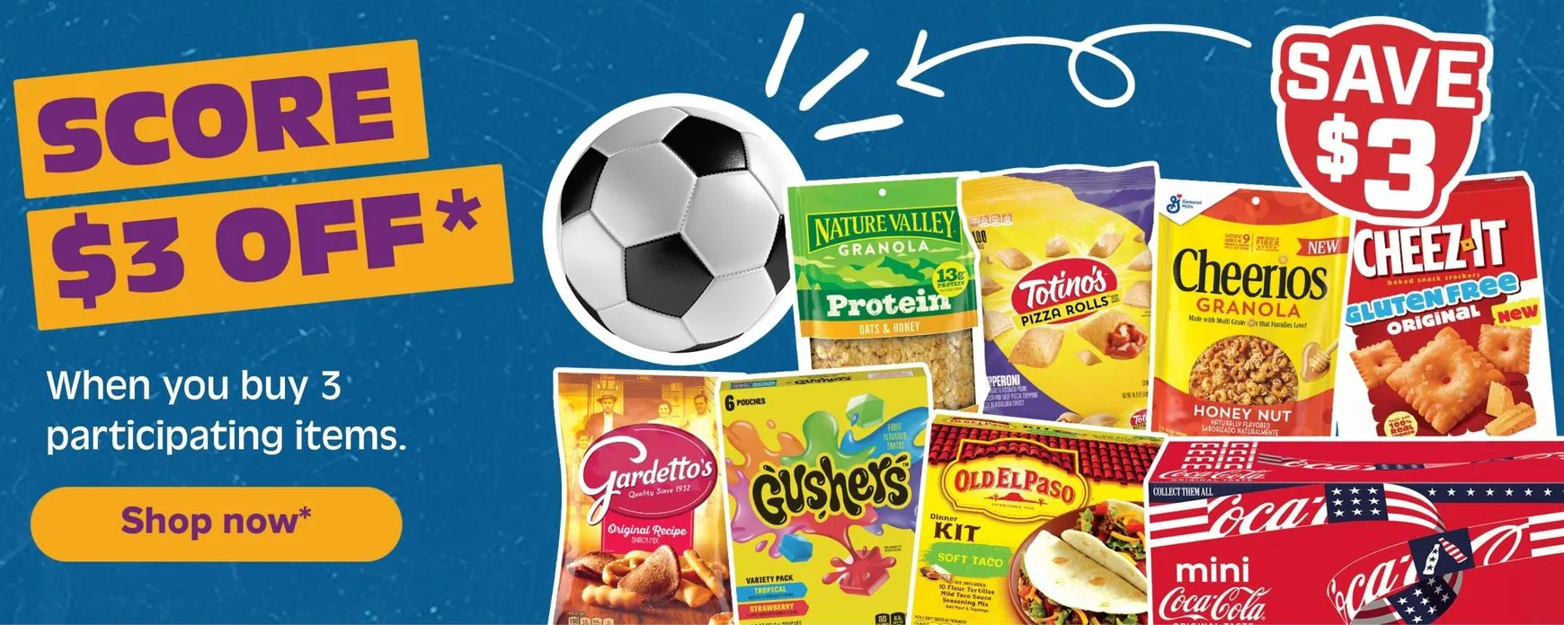 Weekly ad Current Giant leaflet valid from Friday 06/12/2026 to Thursday 06/18/2026 from June 12 to June 18 2026 - Page 9