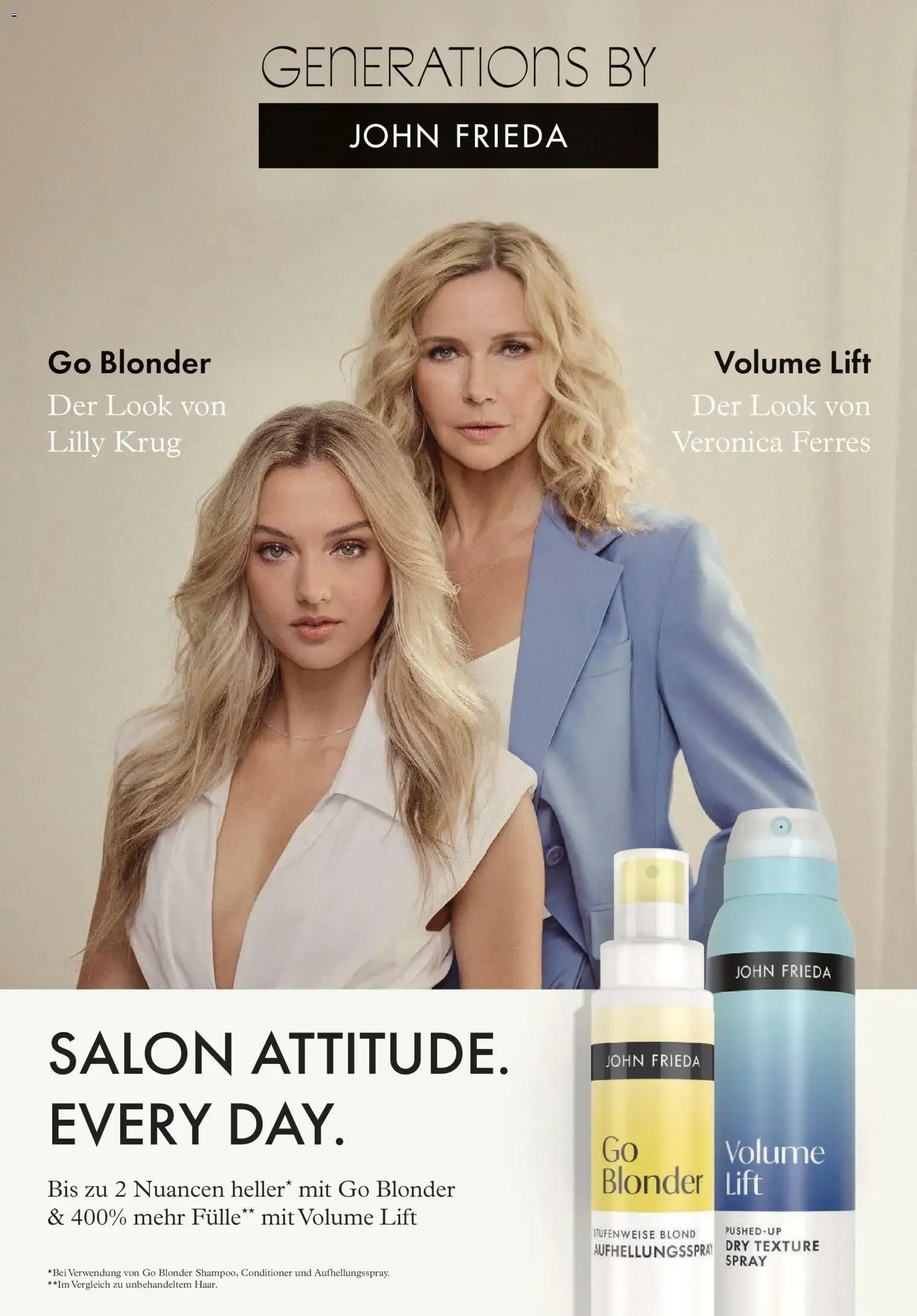 Rossmann Prospekt ab 01.08.2026 > Rossmann Centaur von 1. August bis 31. August 2026 - Prospekt seite 53