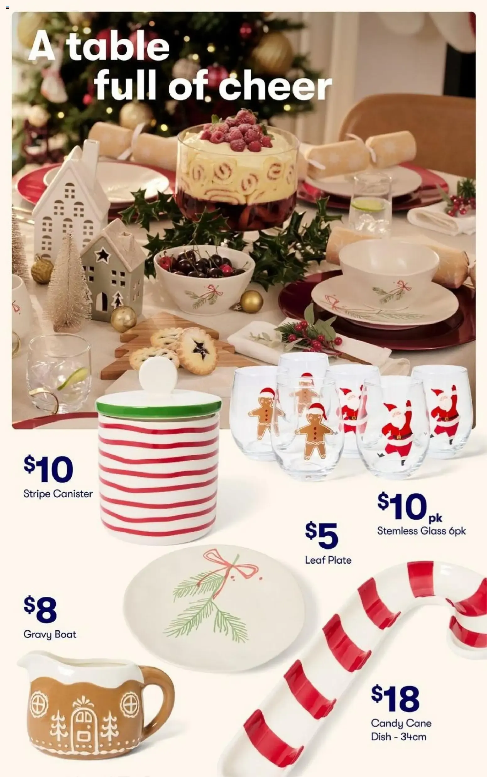 Big W catalogue valid from 22/10/2026 > Online Australia - Catalogue valid from 22 October to 31 December 2026 - page 15