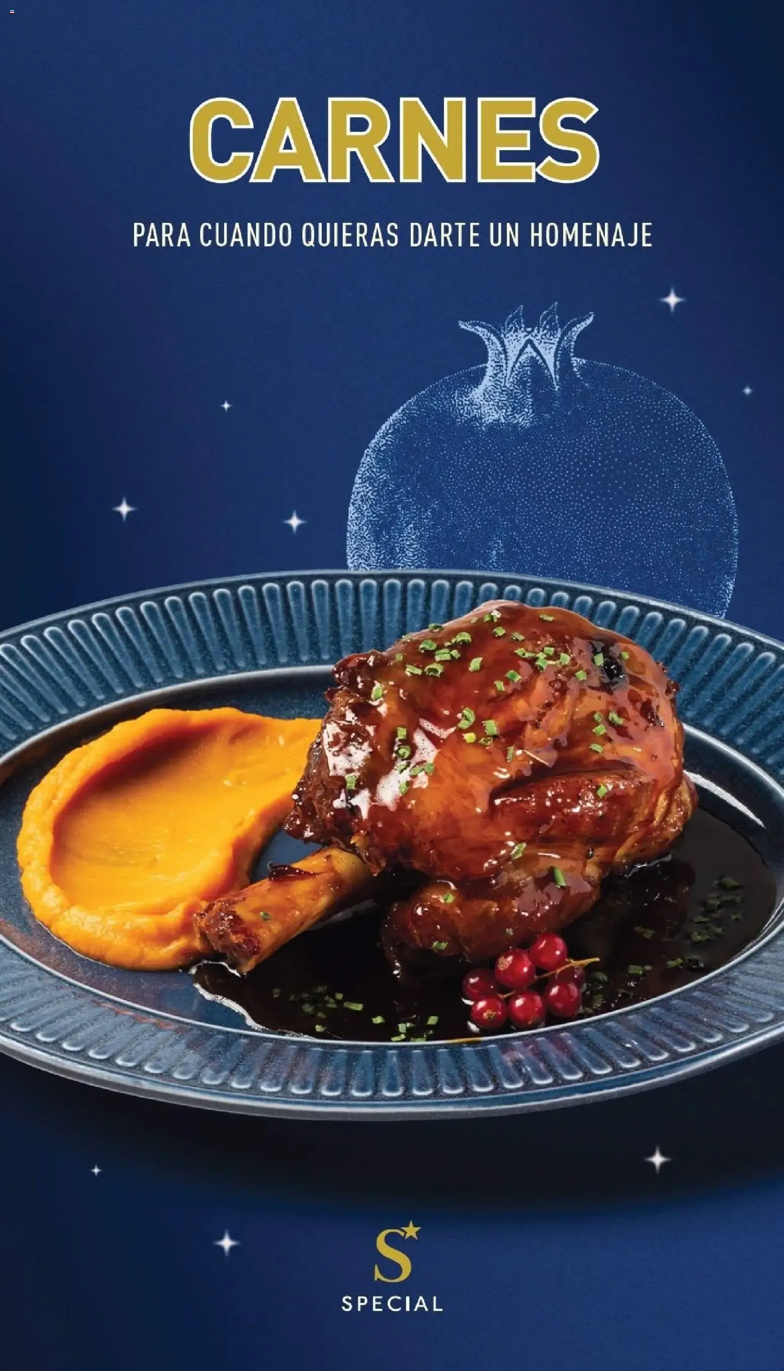 Catálogo de Aldi - Catalogo Special Canarias del 05/10/2026 | Catálogo 5 de octubre al 31 de diciembre 2026 - Página 29