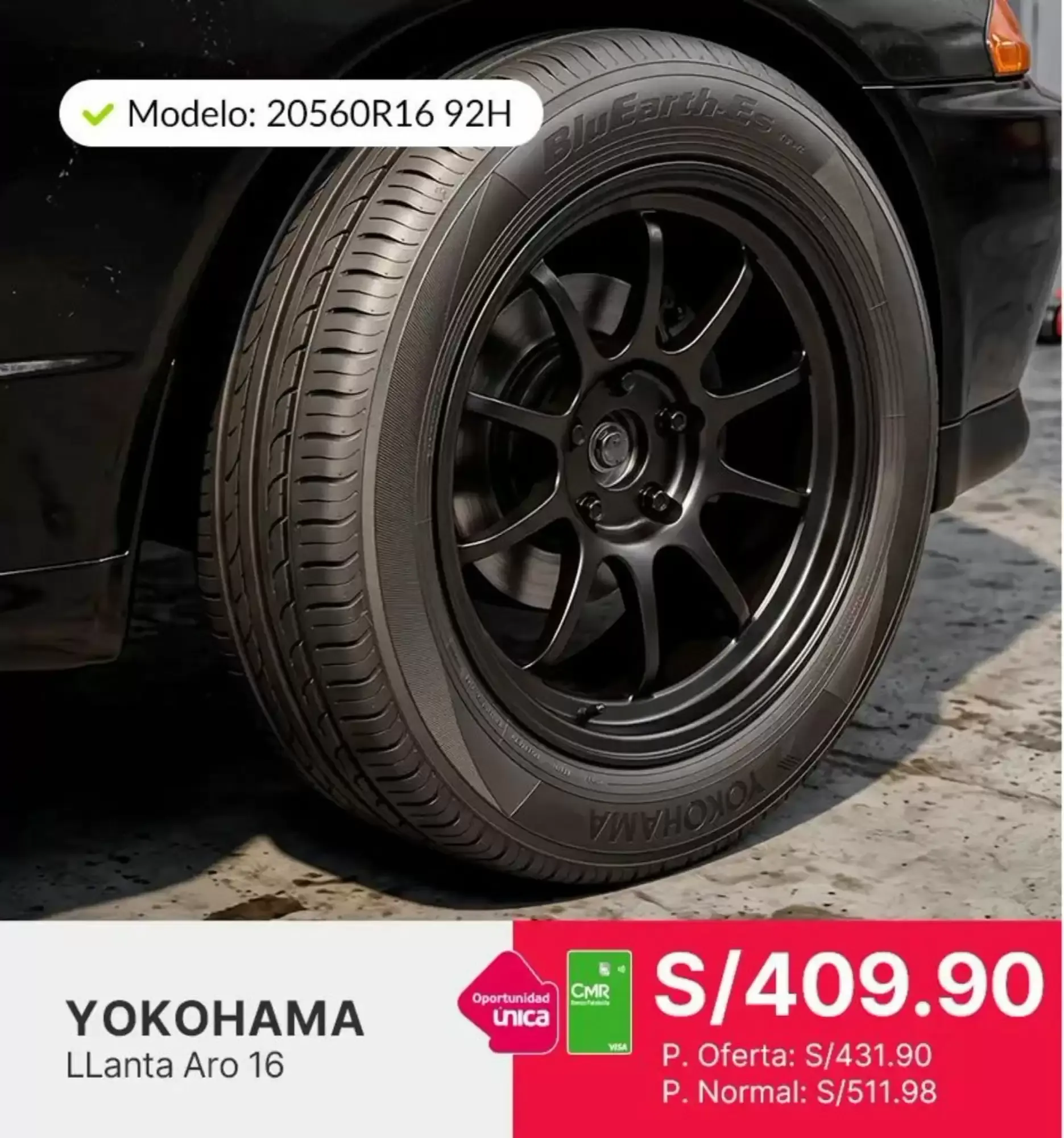Catalogo de Makita Hidrolavadora inalámbrica 18V 28 de agosto al 12 de setiembre 2026 - Pag 3