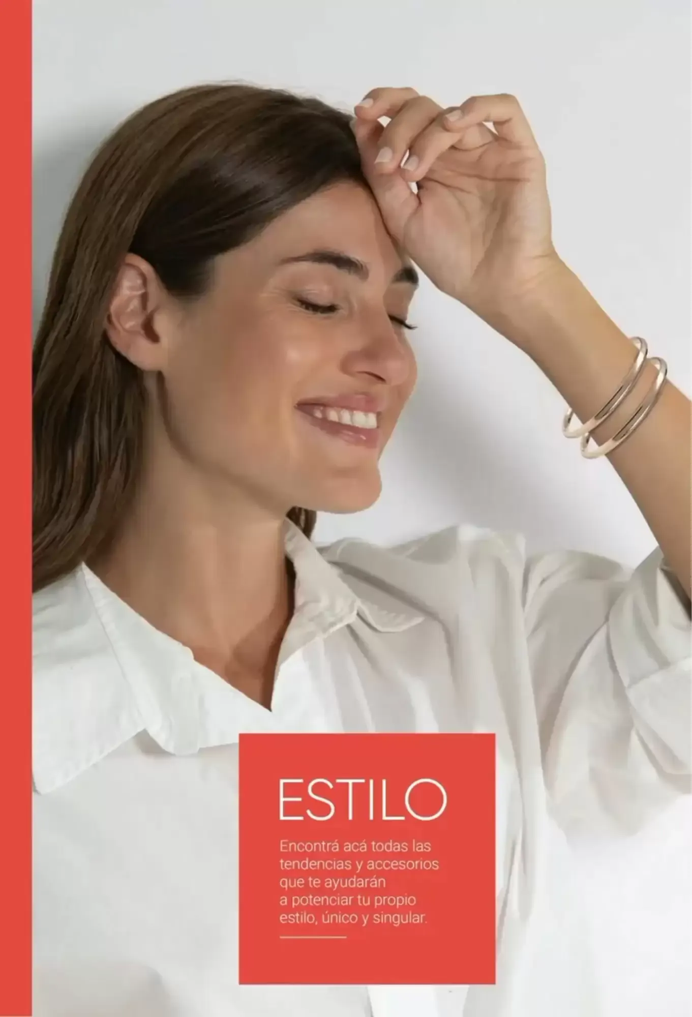 Ofertas de Casa & Estilo 1 de noviembre al 30 de noviembre 2026 - Página 40 del catálogo
