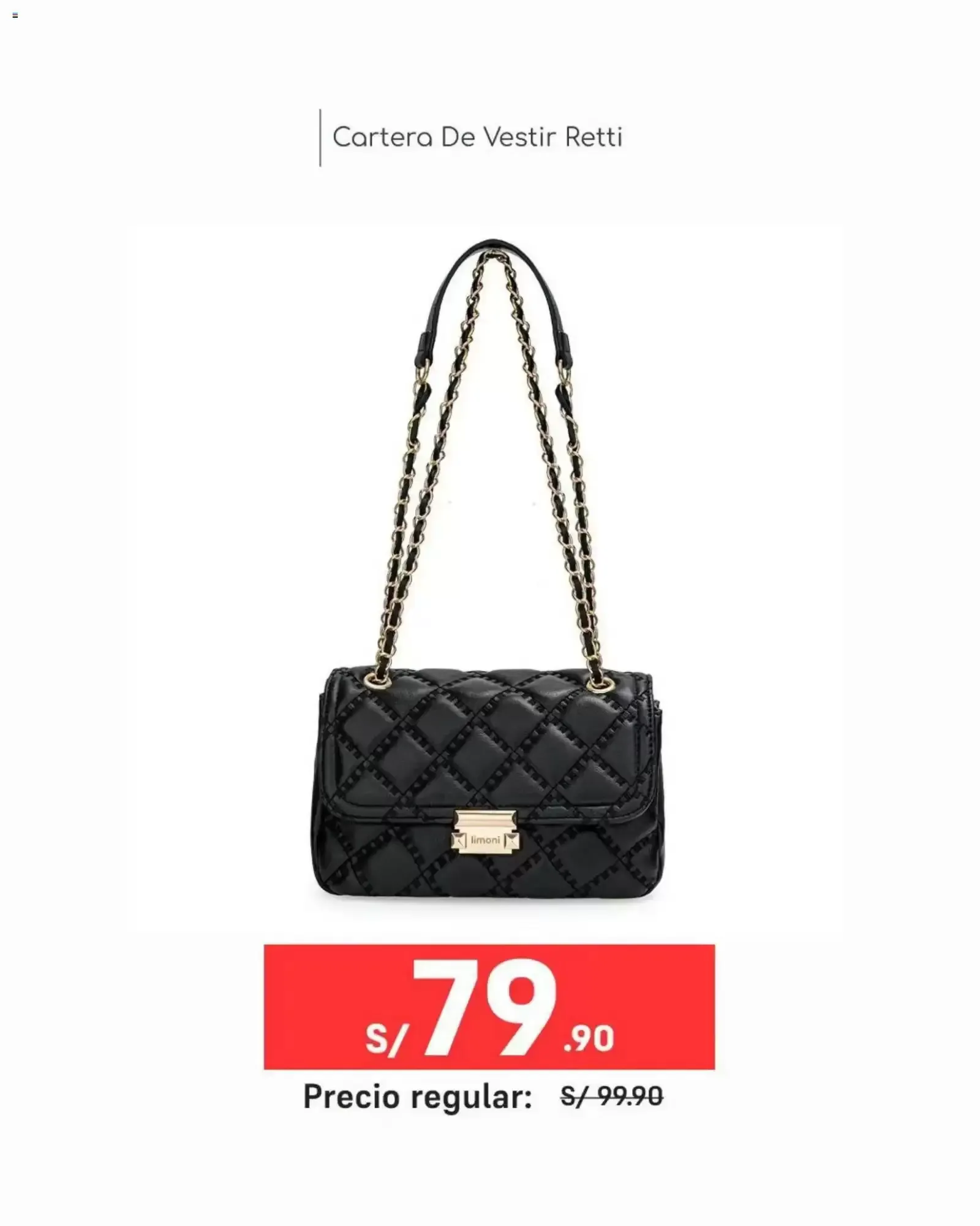 Catalogo de Platanitos Carteras 6 de julio al 12 de julio 2026 - Pag 3