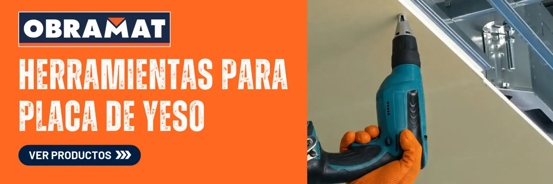 Catálogo de HERRAMIENTAS PARA PLACA DE YESO 11 de octubre al 22 de octubre 2026 - Página 2