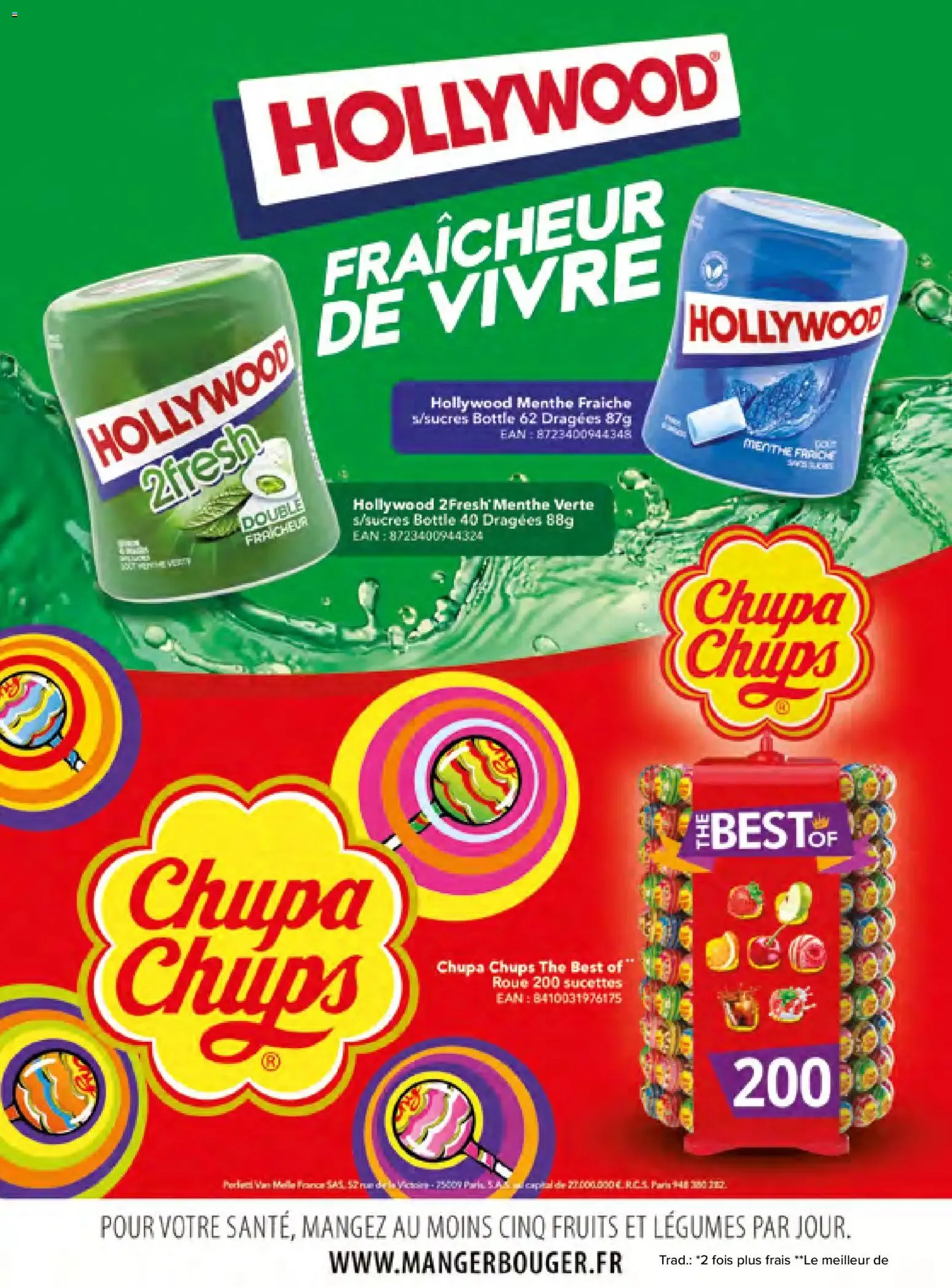 Costco Connection à partir du 28/09/2026 - promo en ligne du 28 septembre au 2 novembre 2026 - Catalogue page 18