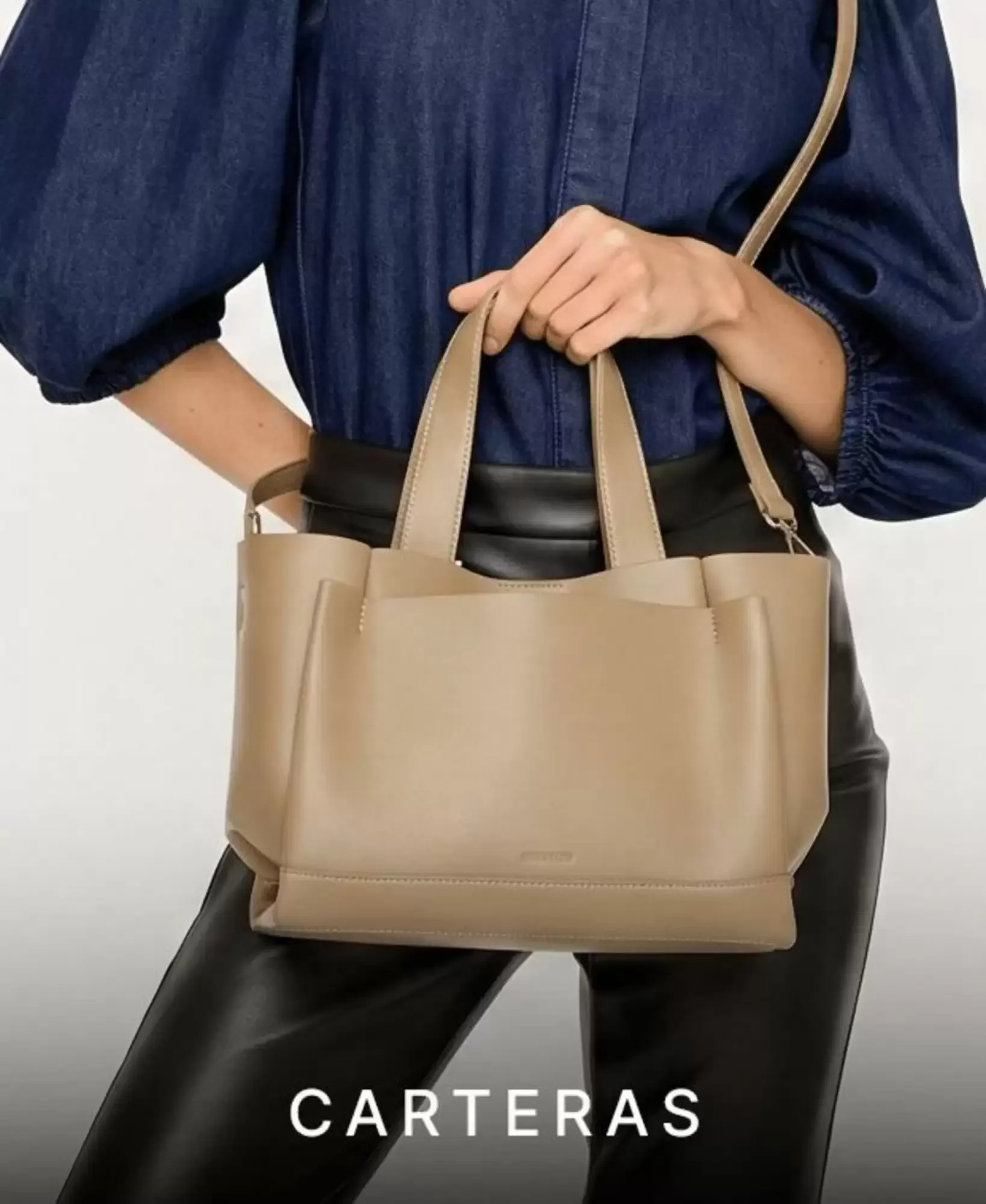Catalogo de Catálogo Falabella 10 de agosto al 25 de agosto 2026 - Pag 14