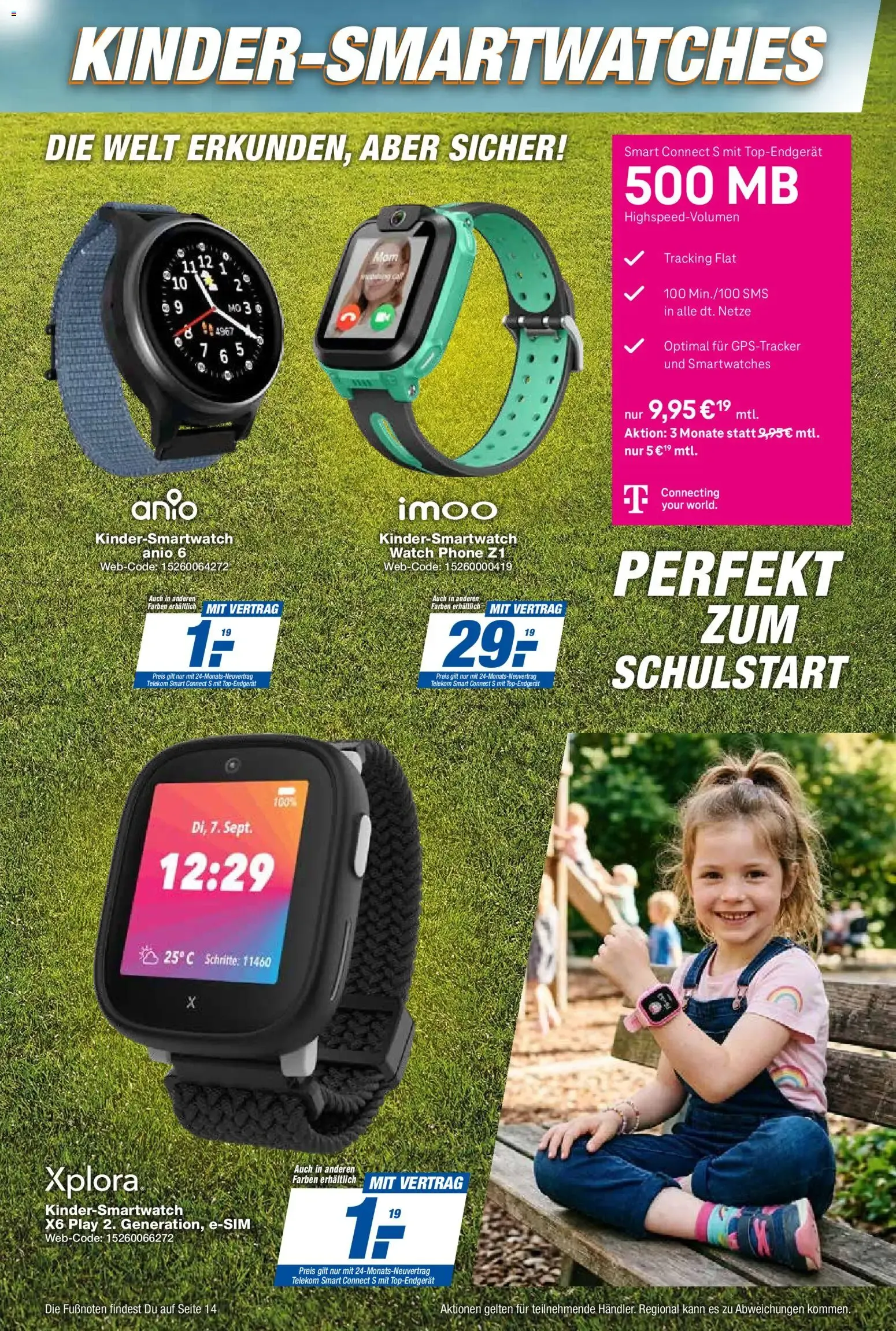 Expert Technikmarkt: Las Mejores Ofertas del Verano y Mundial FIFA 2026 von 1. Juli bis 31. Juli 2026 - Prospekt seite 3