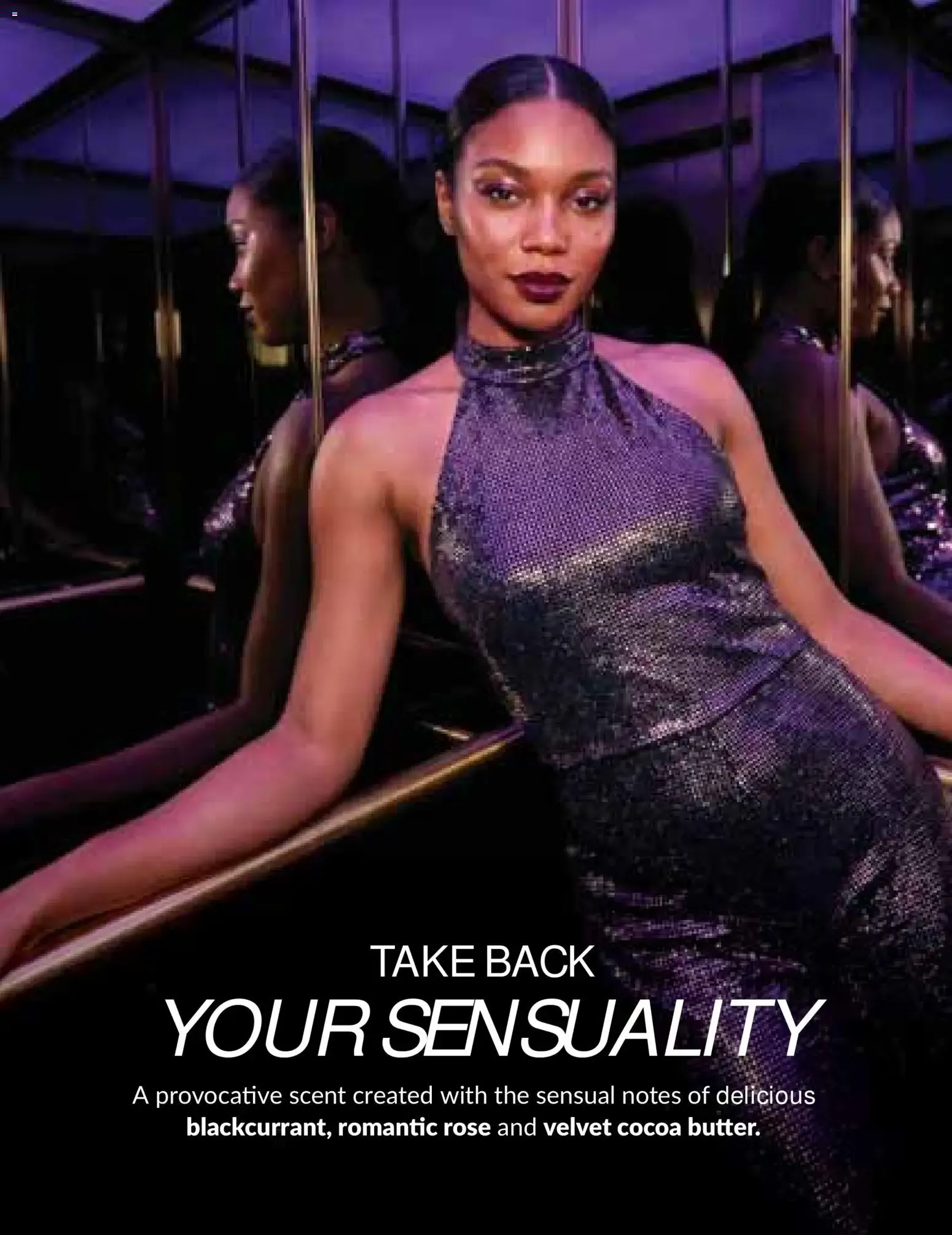 Avon Catalogue (01/08/2026 - 31/08/2026) Online from 1 August to 31 August 2026 - Catalogue Page 4