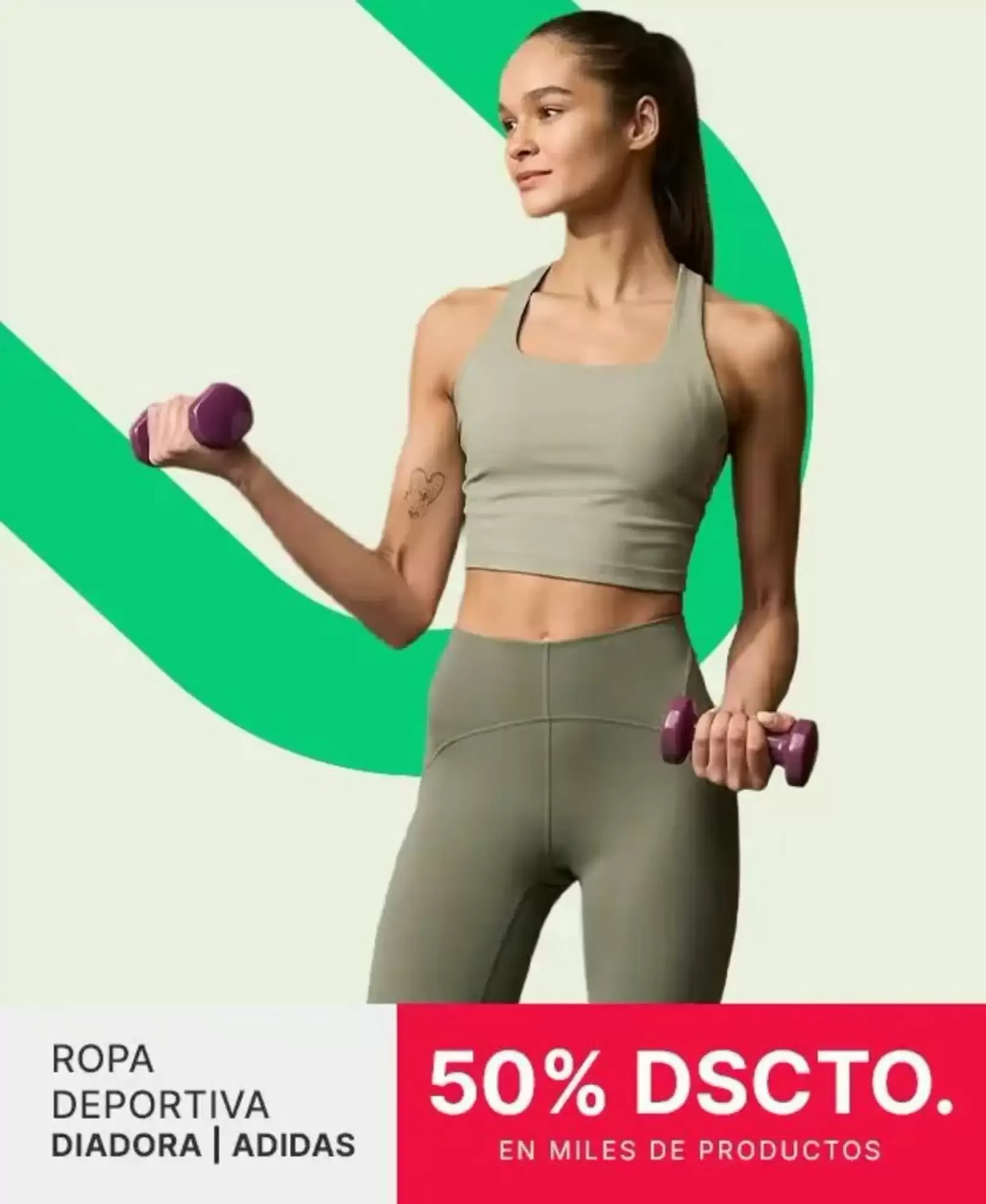 Catalogo de DYSON Multistyler de Cabello Airwrap 15 de julio al 30 de julio 2026 - Pag 25