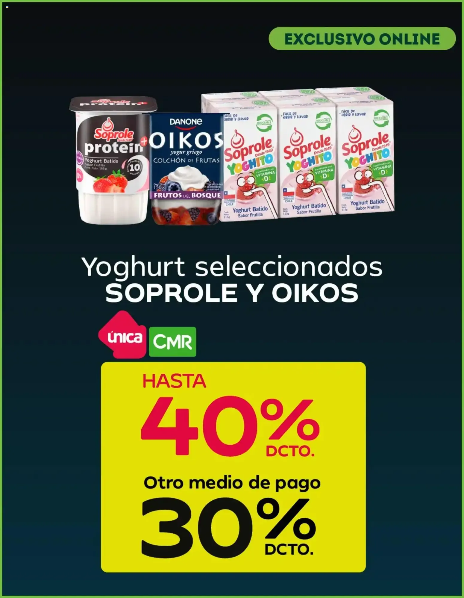 Catálogo de Tottus Blackout 27 de julio al 2 de agosto 2026 - Página 11