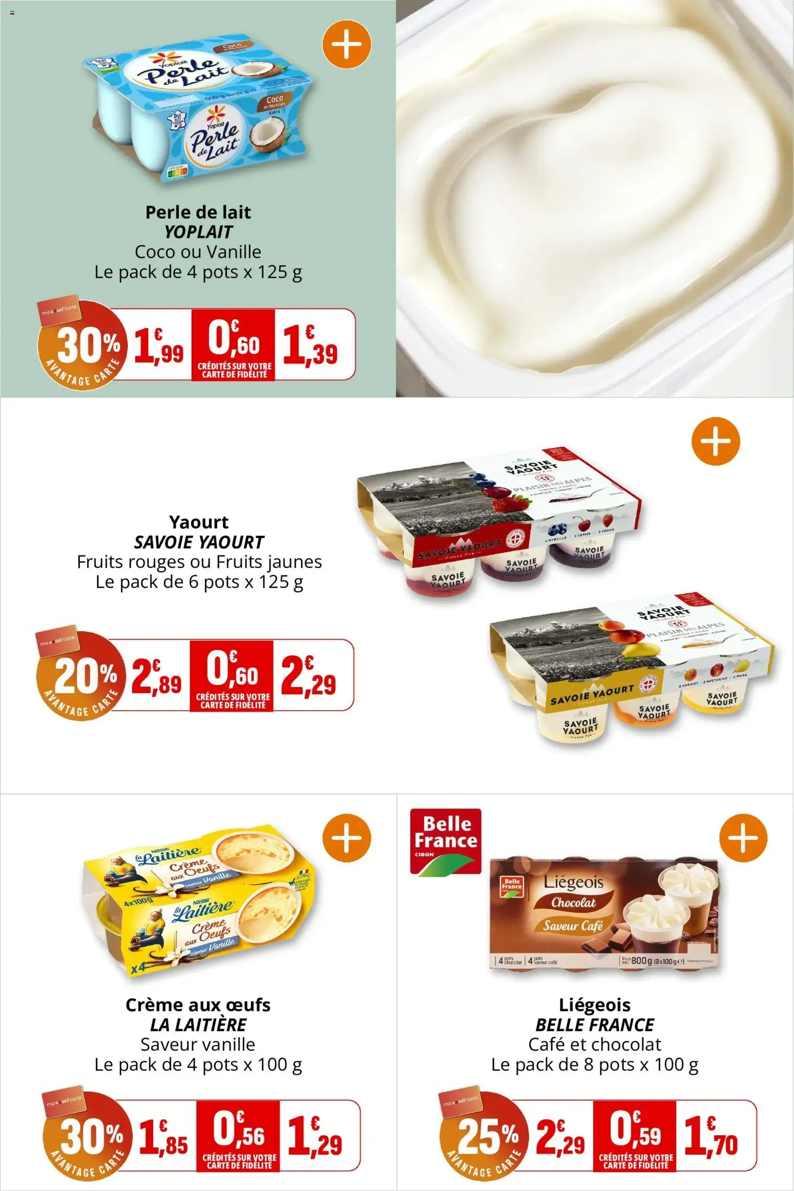 Coccinelle - Especial Vuelta al Cole du 26 août au 6 septembre 2026 - Catalogue page 18