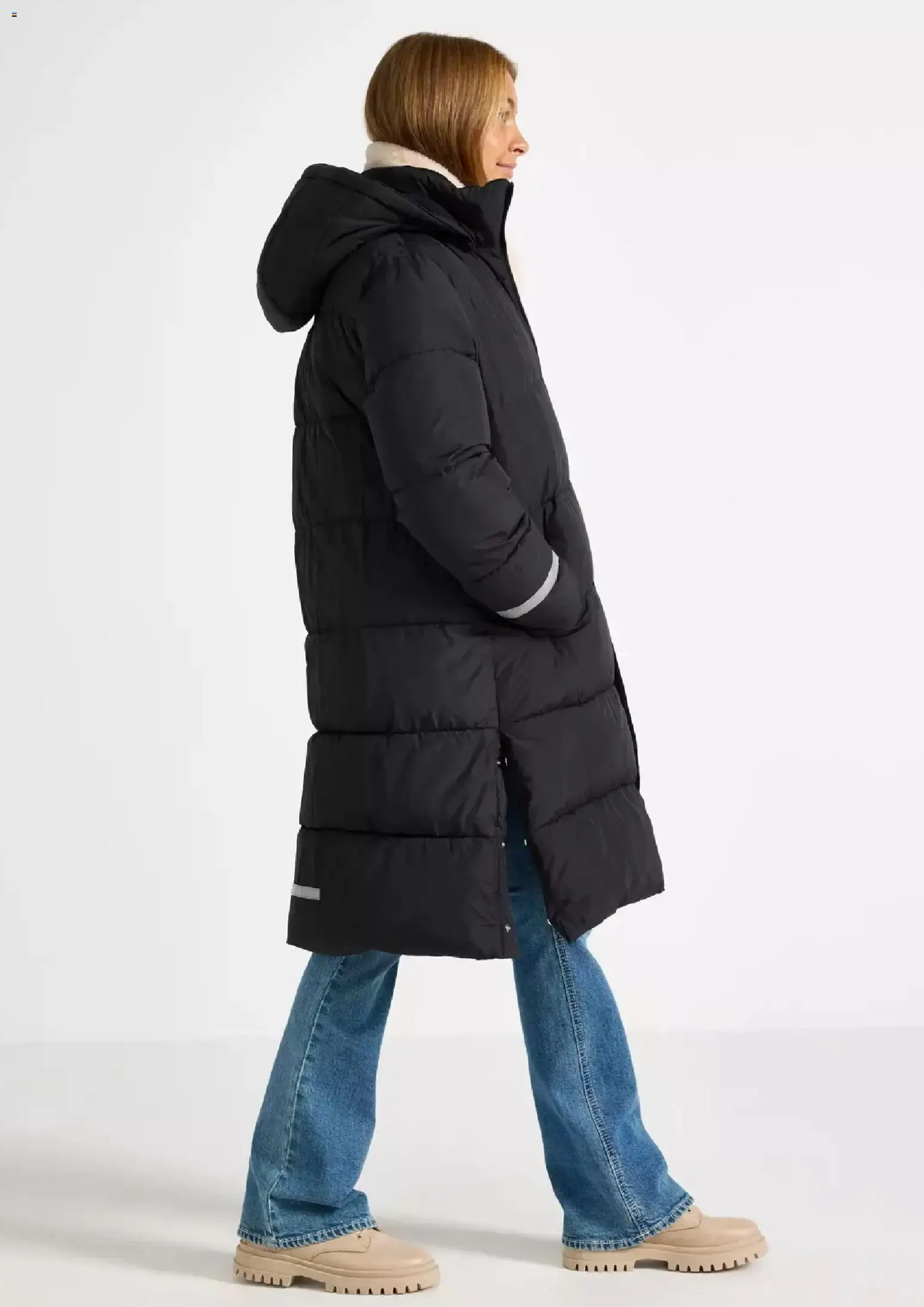 Lindex Kids' Coming Soon från 1 september till 30 september 2026 - Reklamblad sidor 2