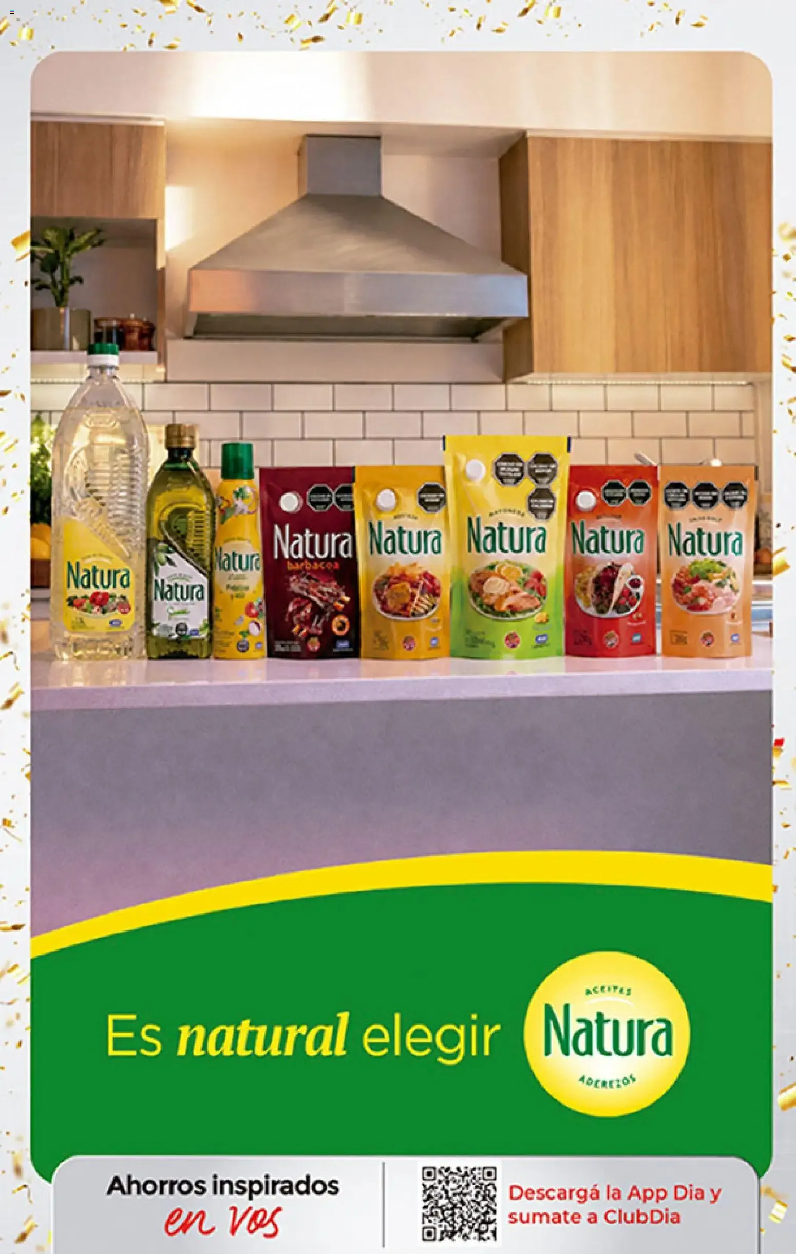 Ofertas de Supermercado DIA Ofertas del 16/09/2026 - 22/09/2026 16 de septiembre al 21 de septiembre 2026 - Página 8 del catálogo