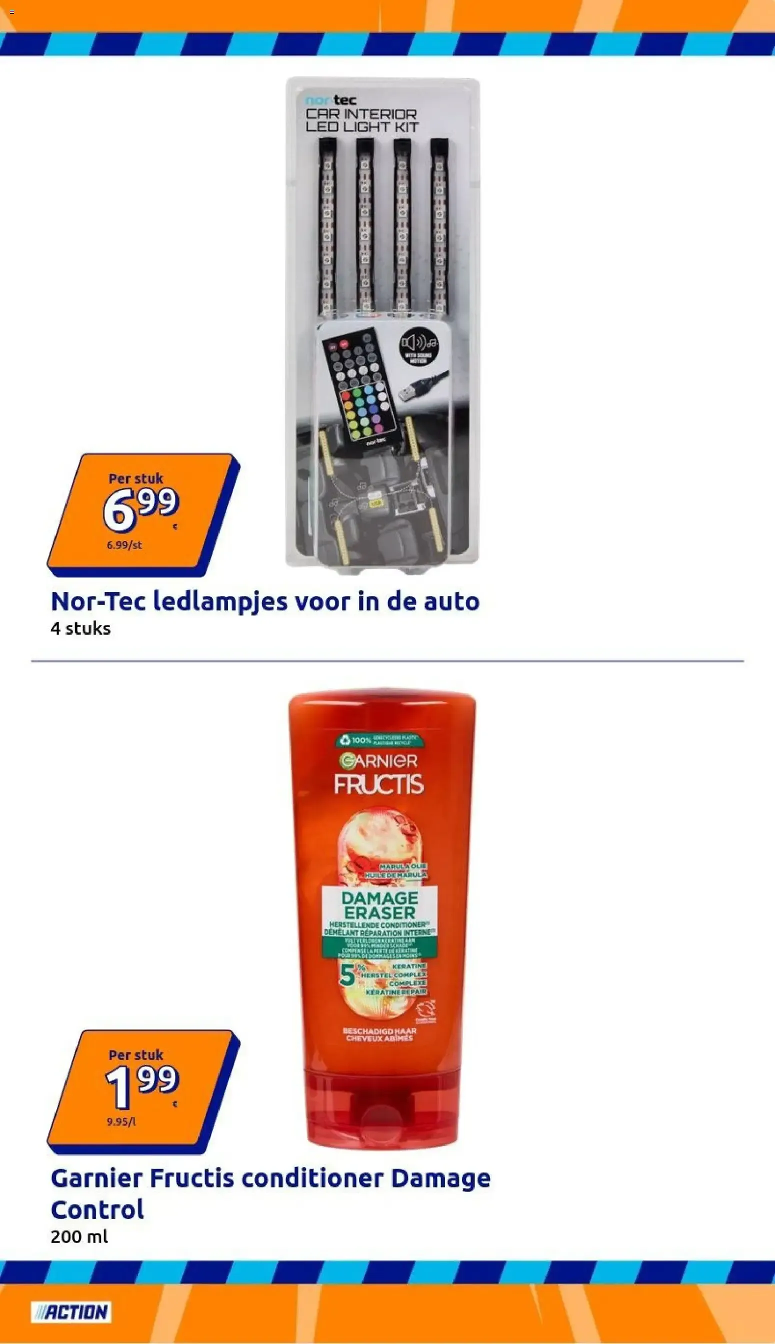 Action folder vanaf 09-09-2026 | volgende week van 9 september tot 15 september 2026 - Folder pagina 7